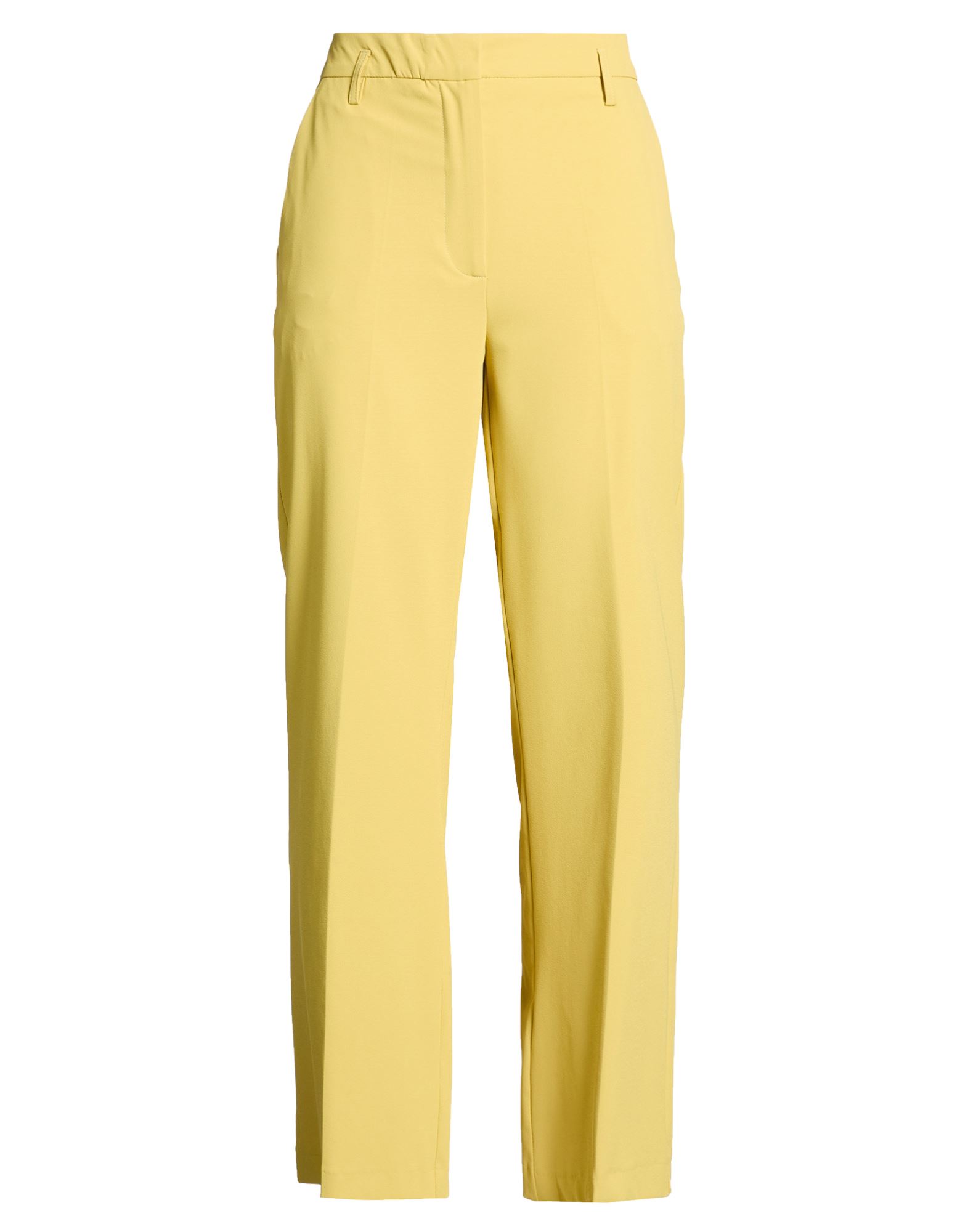 ICONA by KAOS BOTTOMWEAR Casual Παντελόνι