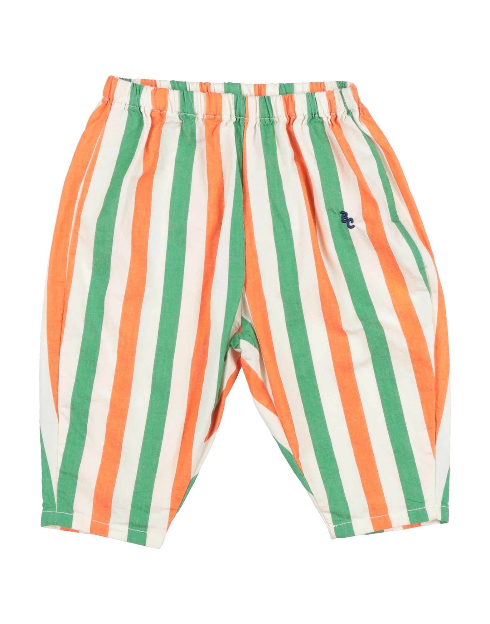  Bobo Choses - Bas - Pantalons - On Yoox.com 