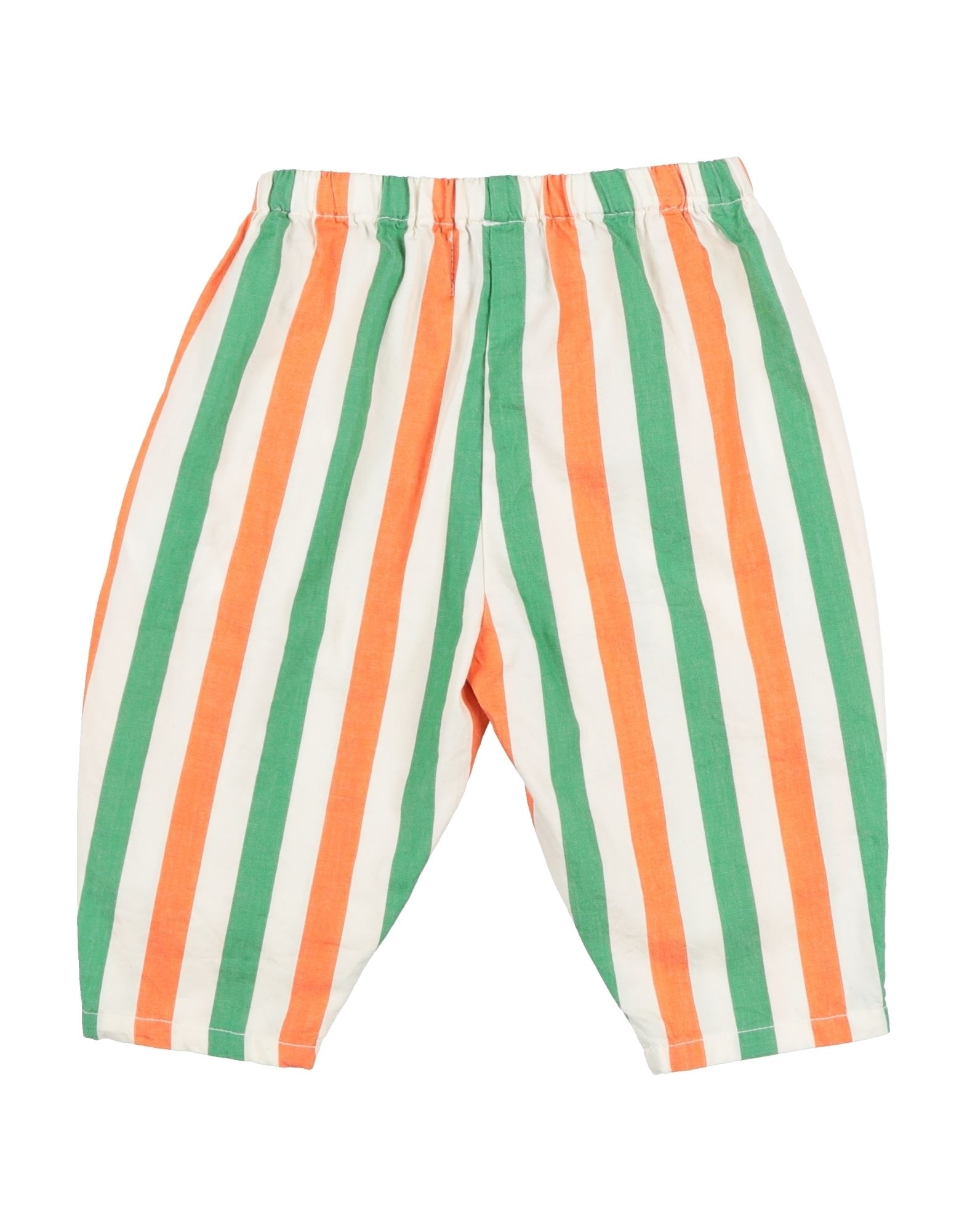  Bobo Choses - Bas - Pantalons - On Yoox.com 