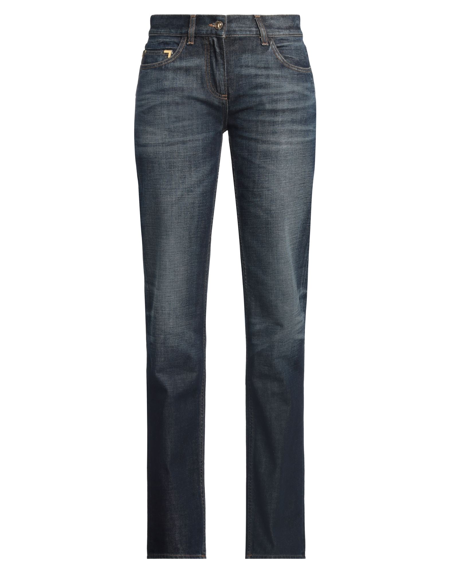  Palm Angels - Partes De Abajo - Pantalones Vaqueros - On Yoox.com 
