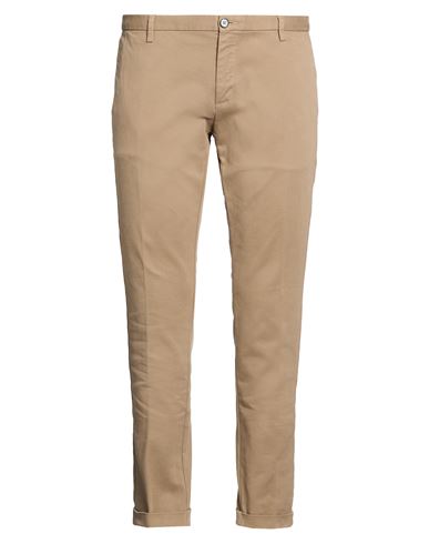 Hose Herren Maulwurfsgrau 44,54 Herren