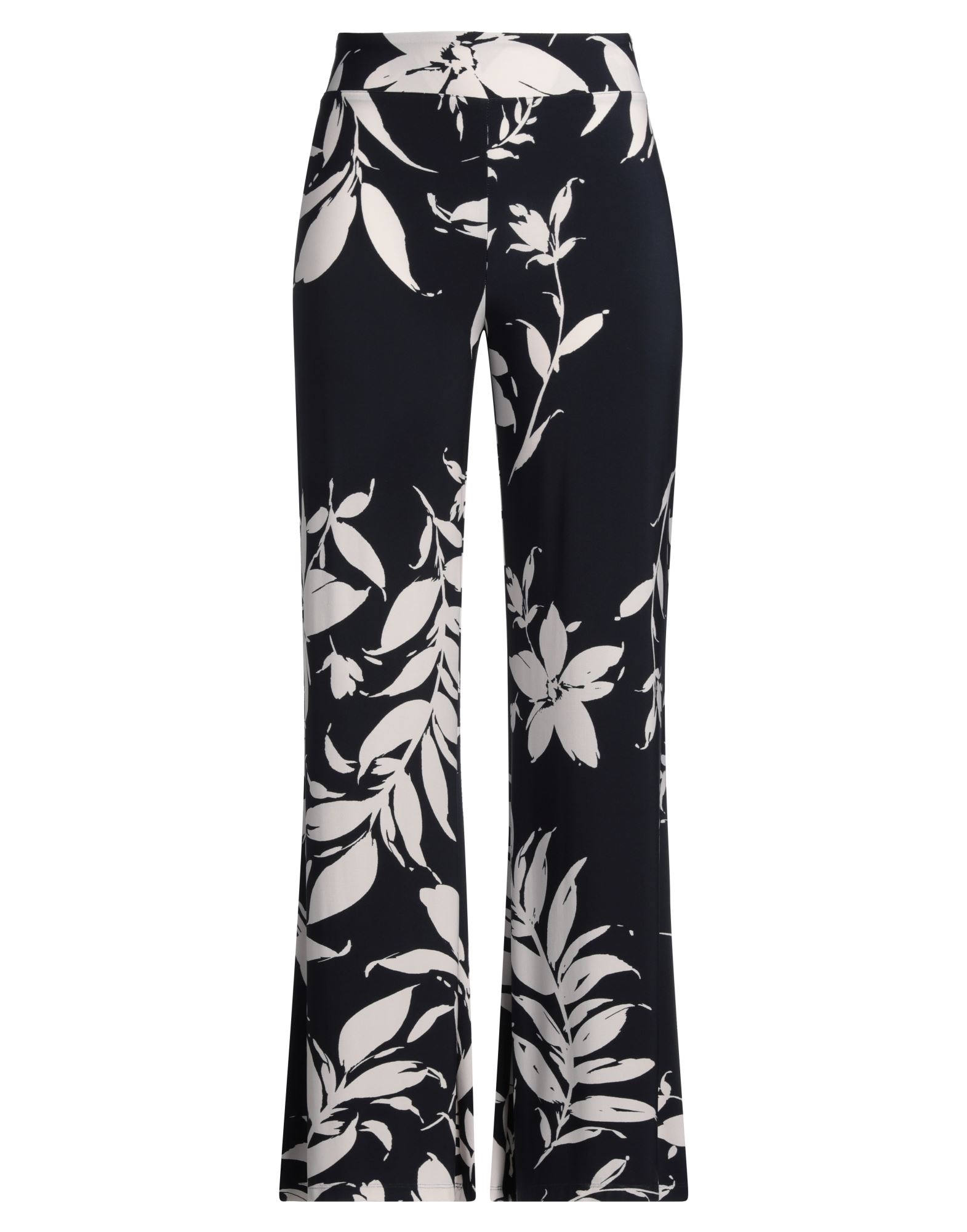 JOSEPH RIBKOFF BOTTOMWEAR Casual Παντελόνι