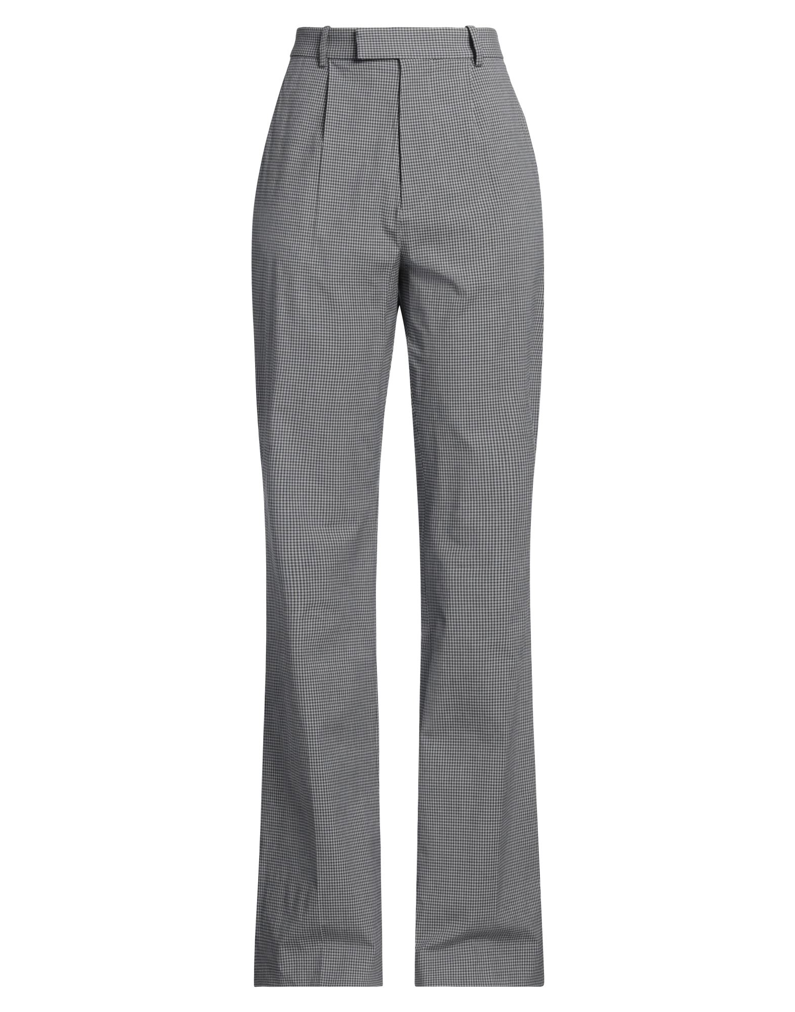 VIVIENNE WESTWOOD VIVIENNE WESTWOOD BOTTOMWEAR Casual Παντελόνι