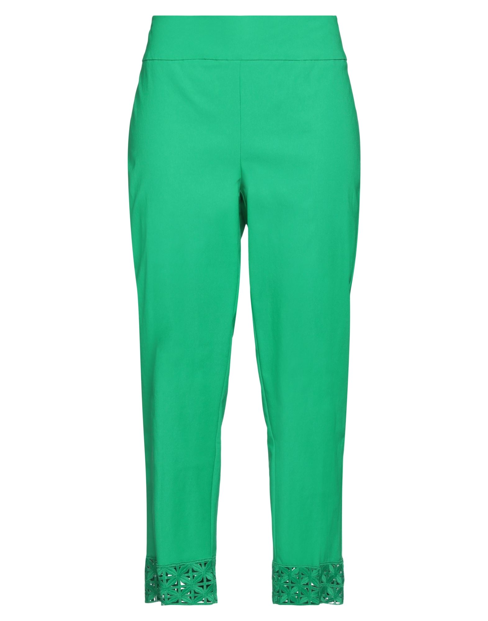 JOSEPH RIBKOFF BOTTOMWEAR Casual Παντελόνι
