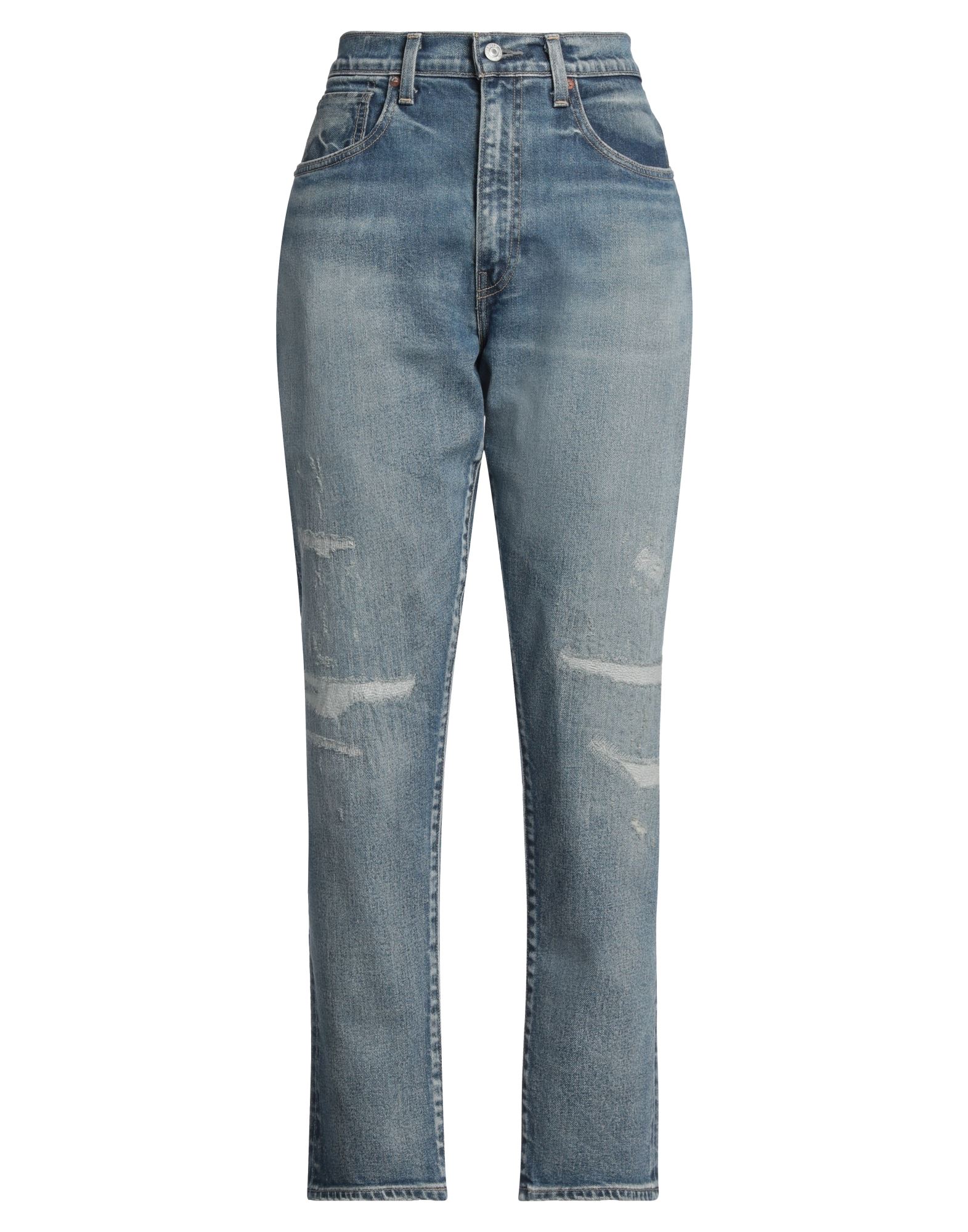  LEVI'S BOTTOMWEAR Τζιν