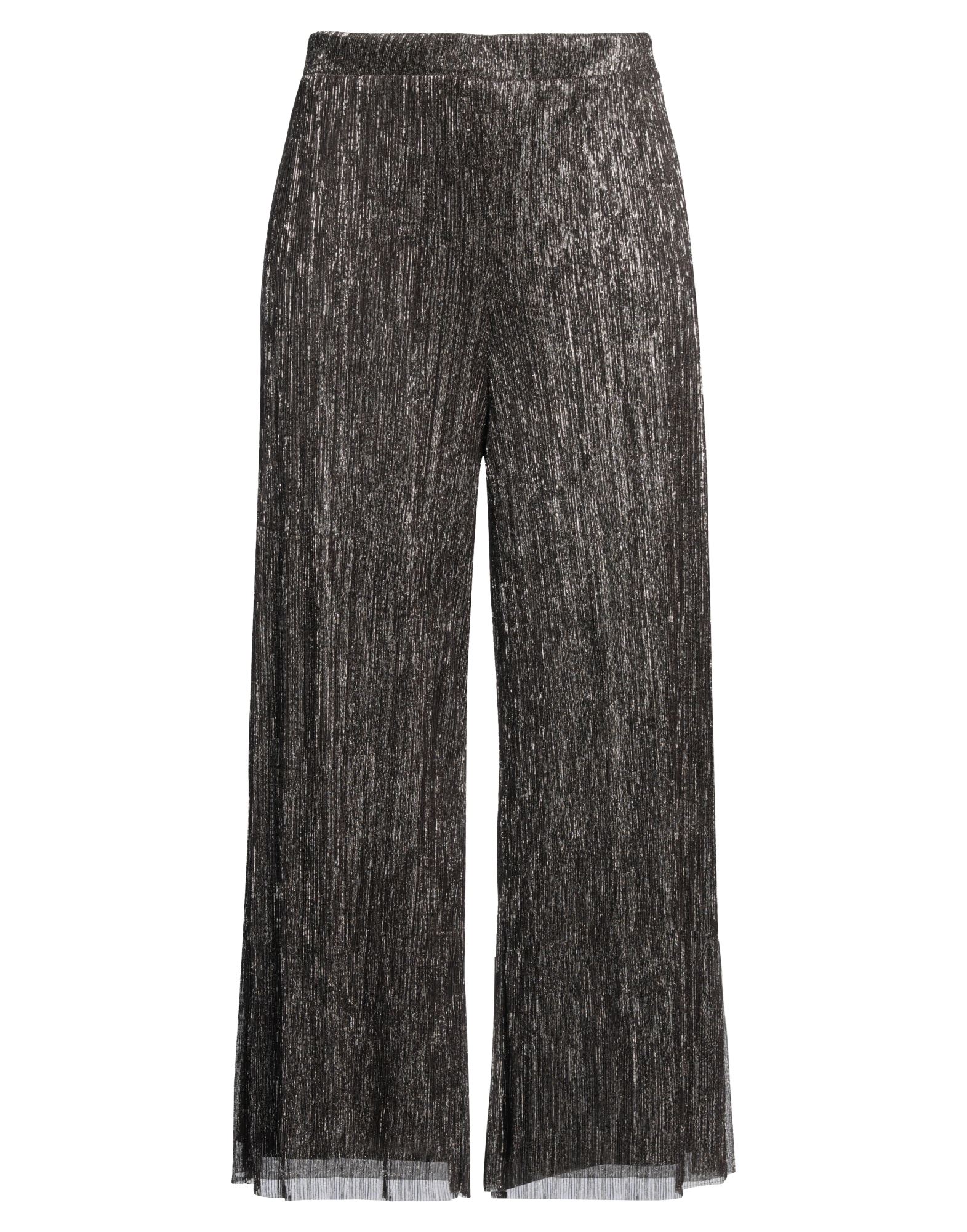  Joseph Ribkoff - Hosen & Röcke - Hosen - On Yoox.com 
