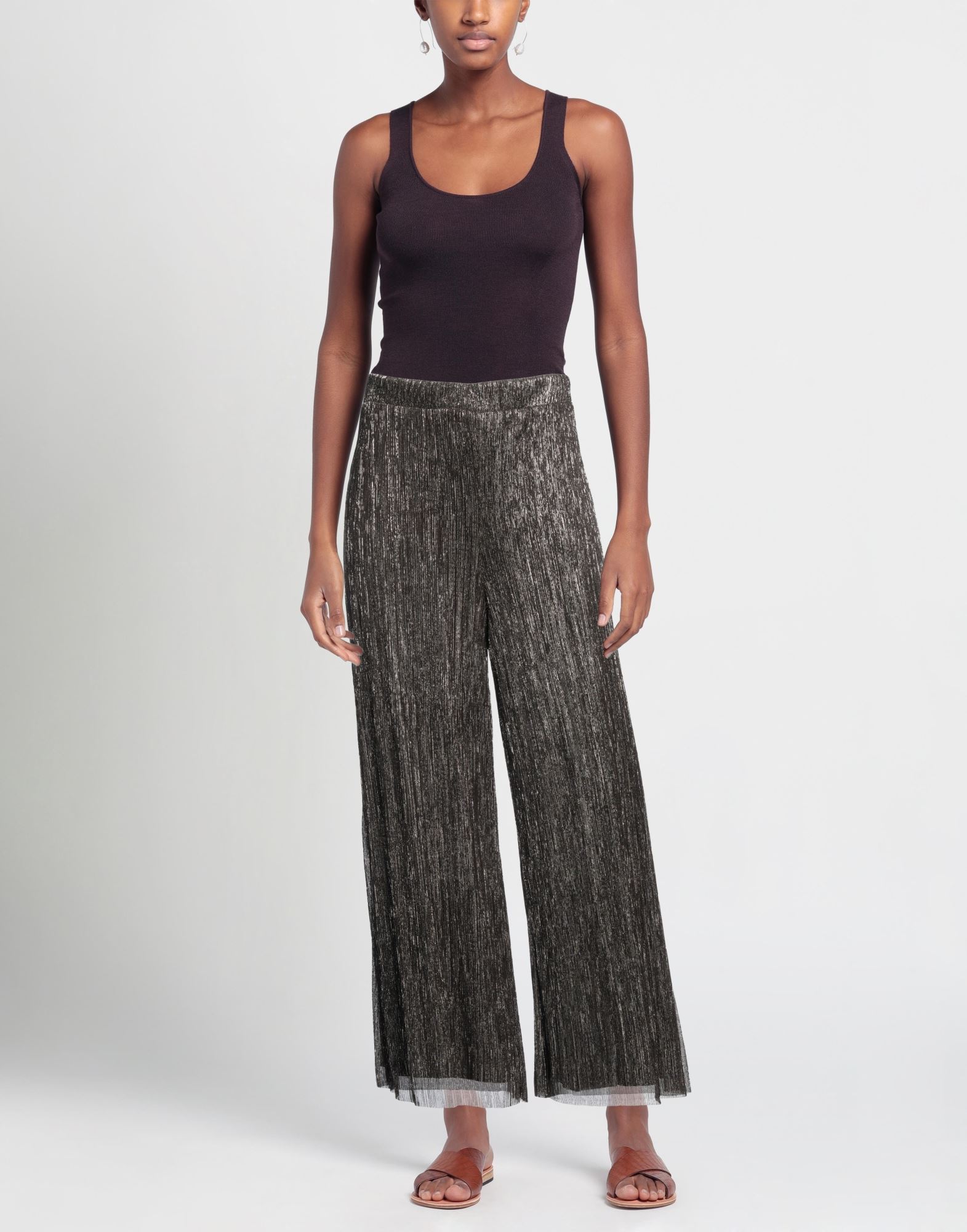  Joseph Ribkoff - Hosen & Röcke - Hosen - On Yoox.com 