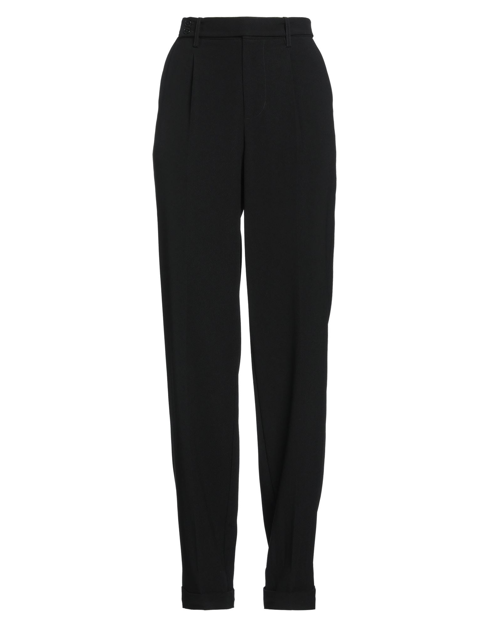  Zadig&voltaire - Hosen & Röcke - Hosen - On Yoox.com 