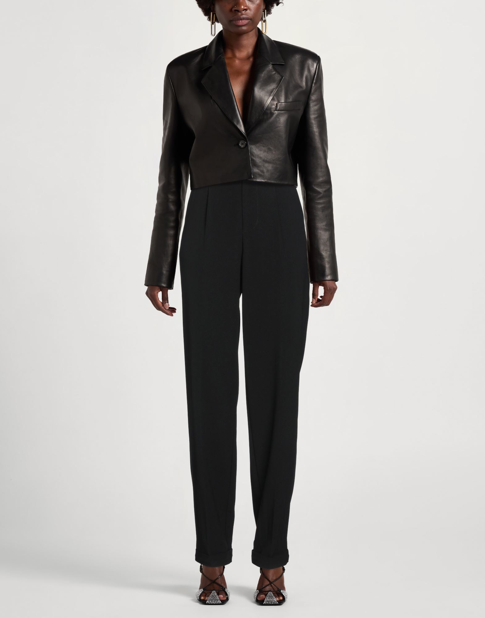  Zadig&voltaire - Hosen & Röcke - Hosen - On Yoox.com 