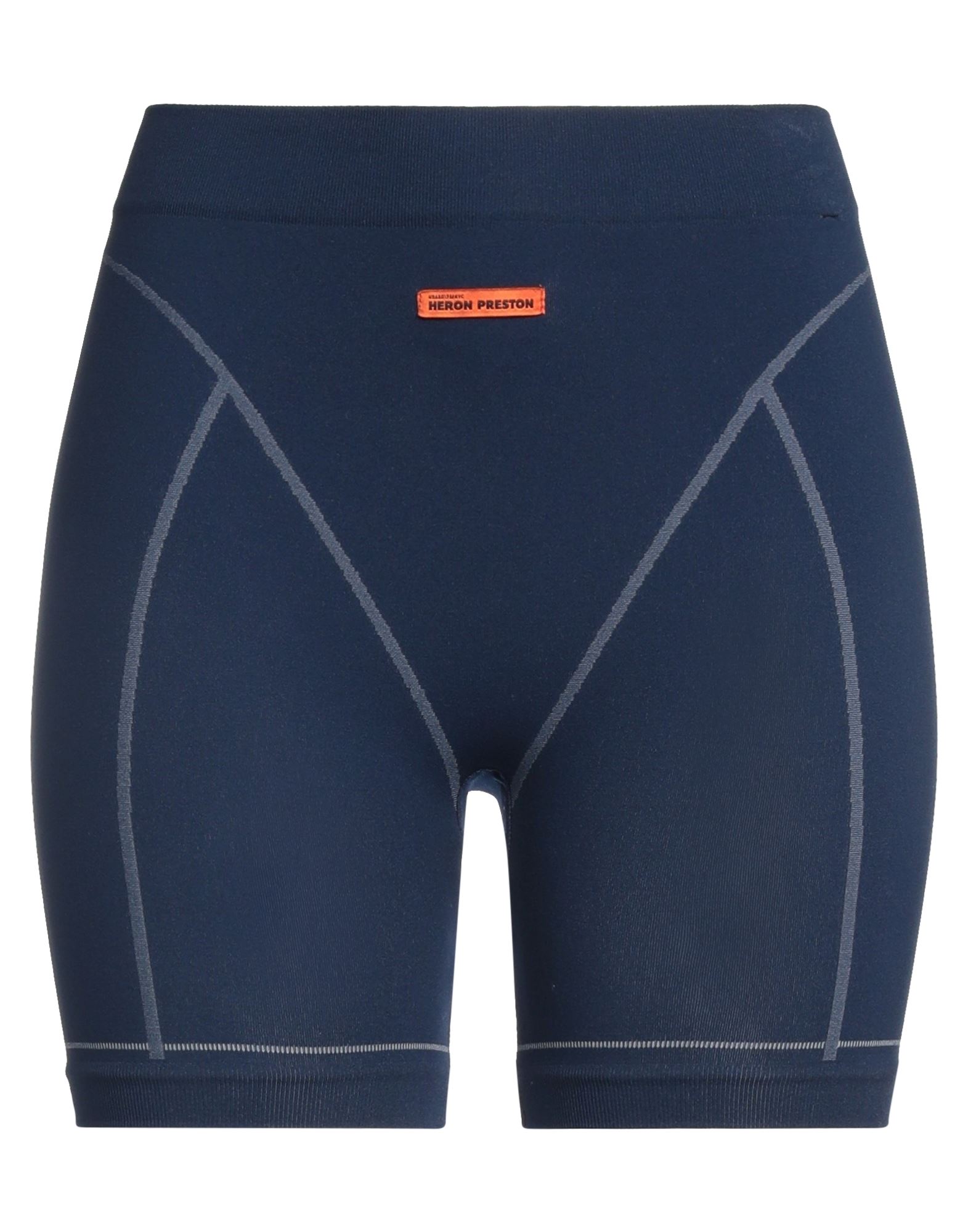 ԥ볫HERON PRESTON ǥ 쥮 ͥӡ S/M ʥ 92% / ݥꥦ쥿 8%