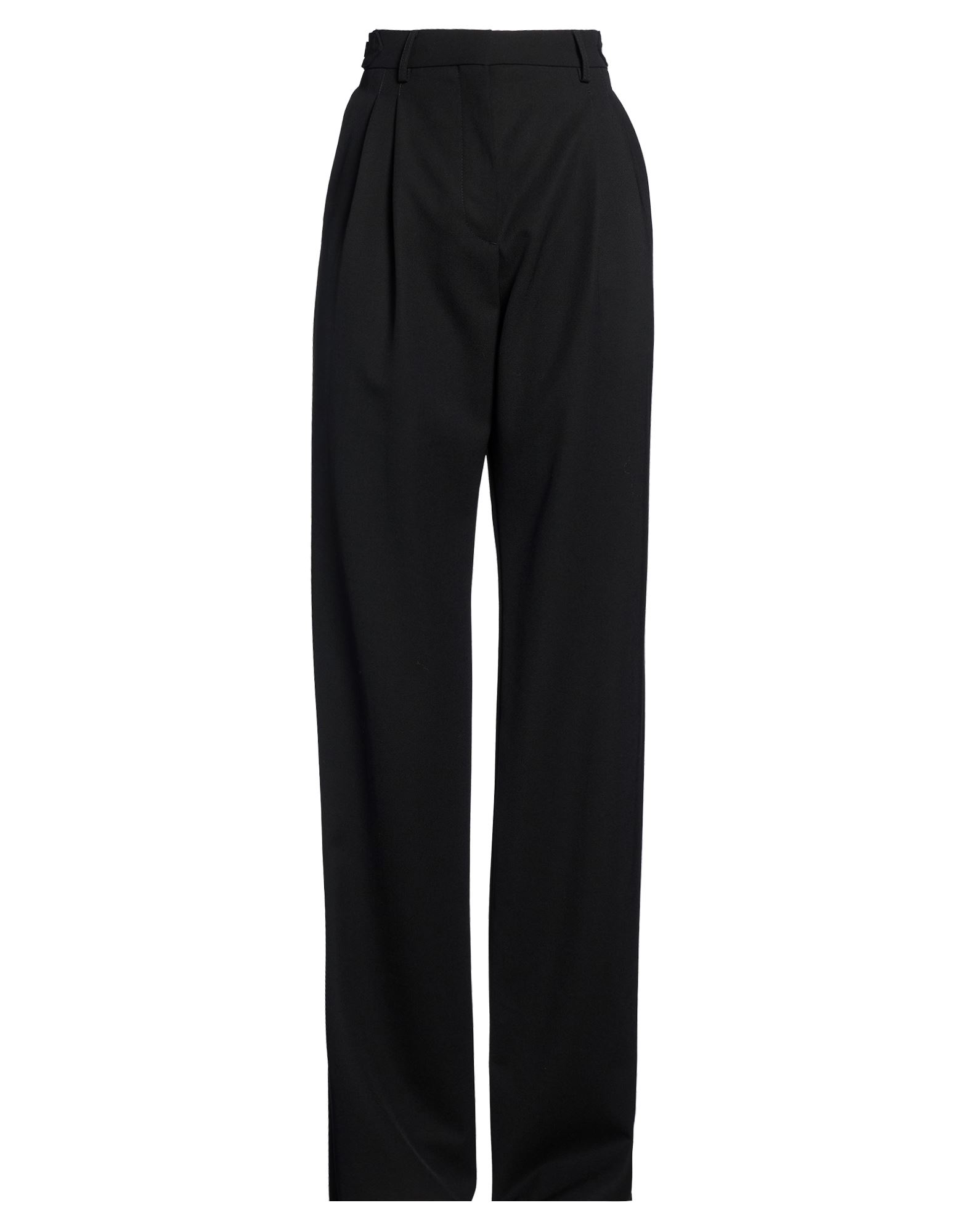 STELLA McCARTNEY STELLA McCARTNEY BOTTOMWEAR Casual Παντελόνι