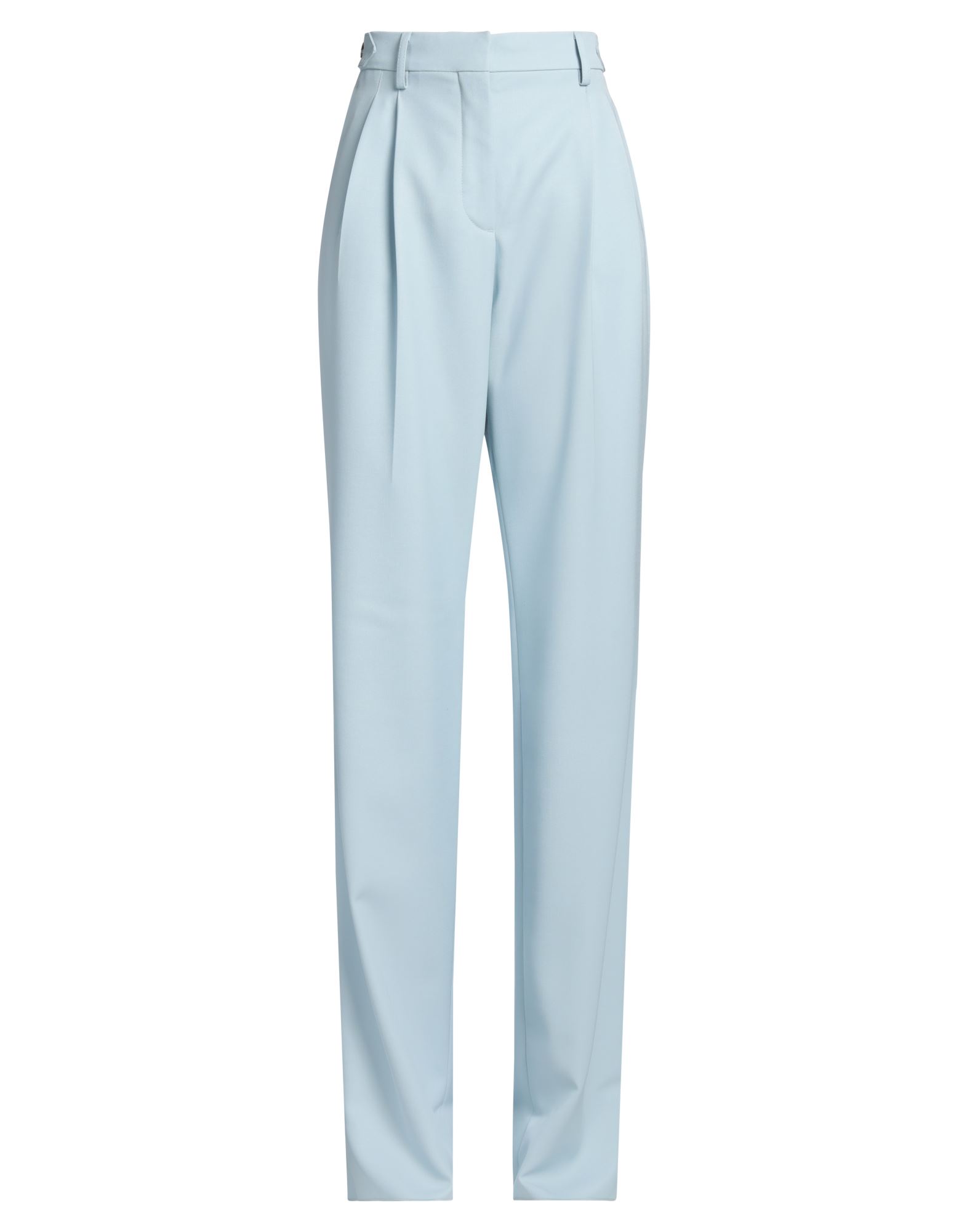 STELLA McCARTNEY STELLA McCARTNEY BOTTOMWEAR Casual Παντελόνι