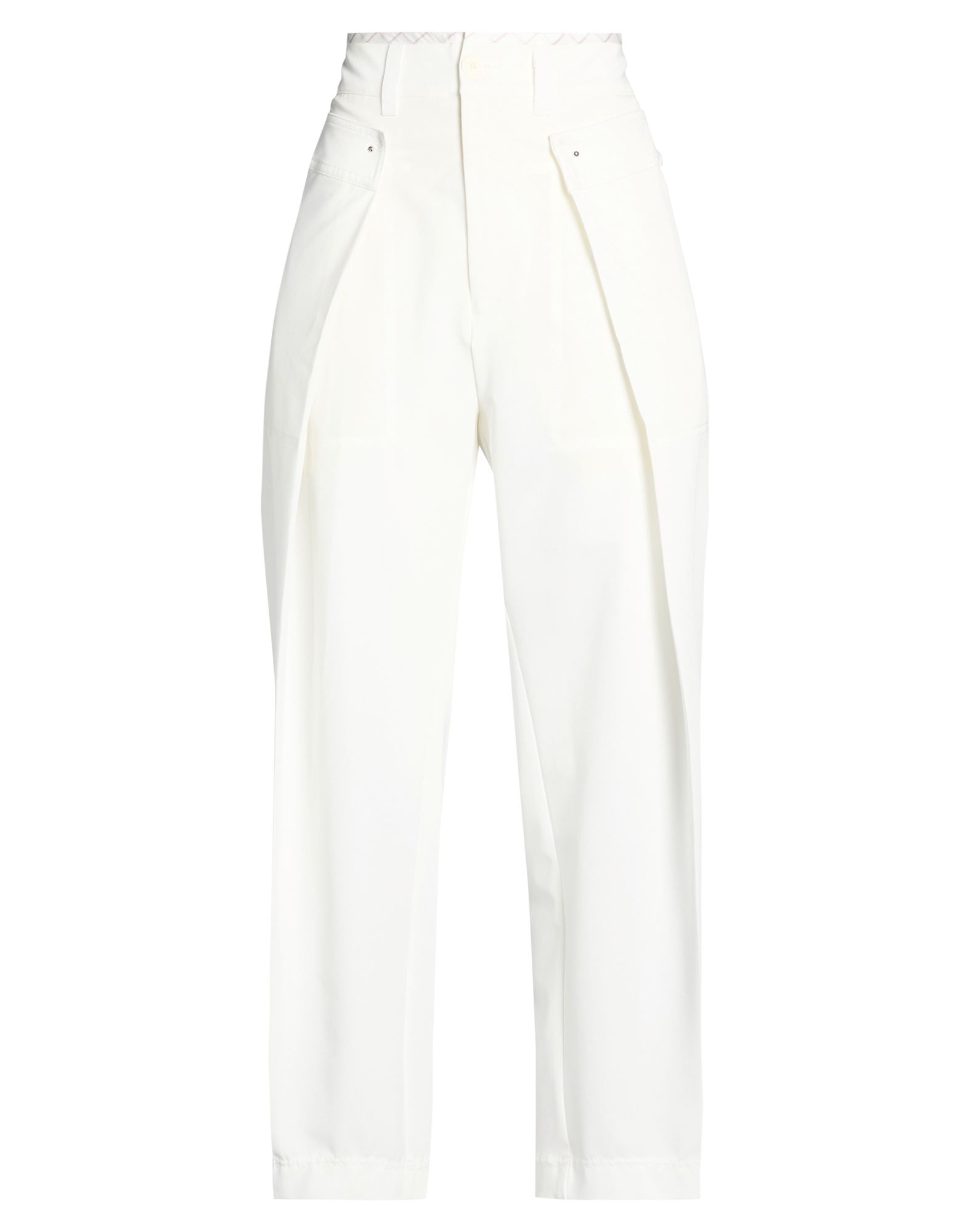 High - Hosen & Röcke - Hosen - On Yoox.com 