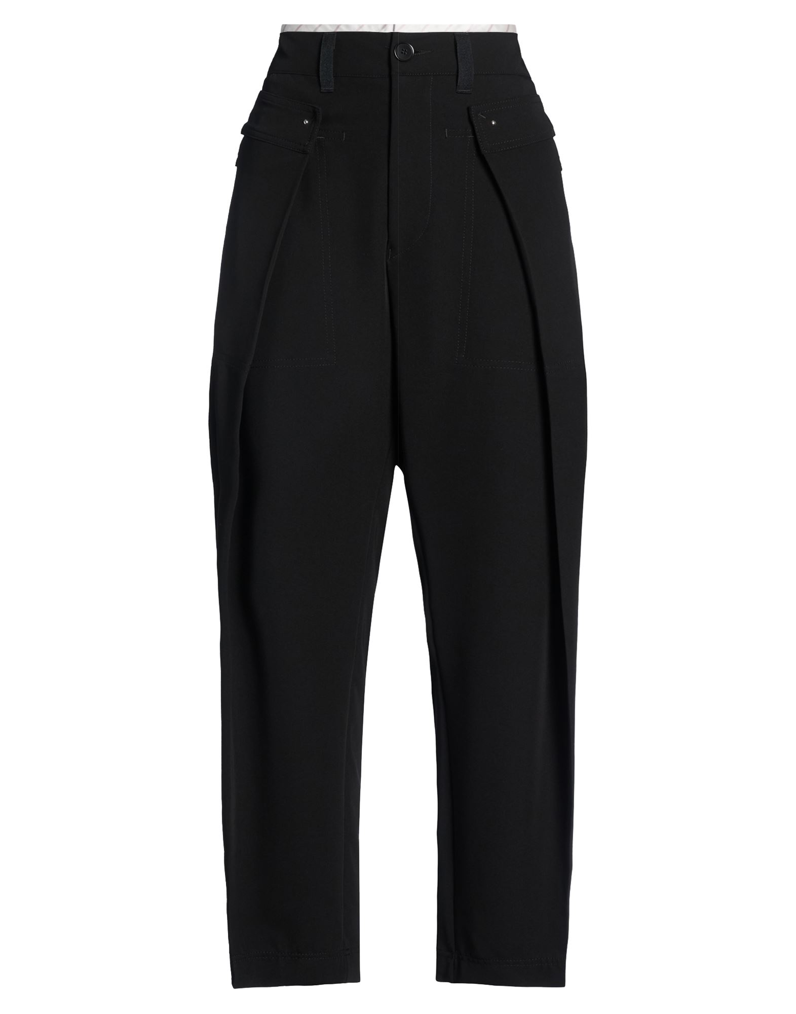 HIGH HIGH BOTTOMWEAR Casual Παντελόνι