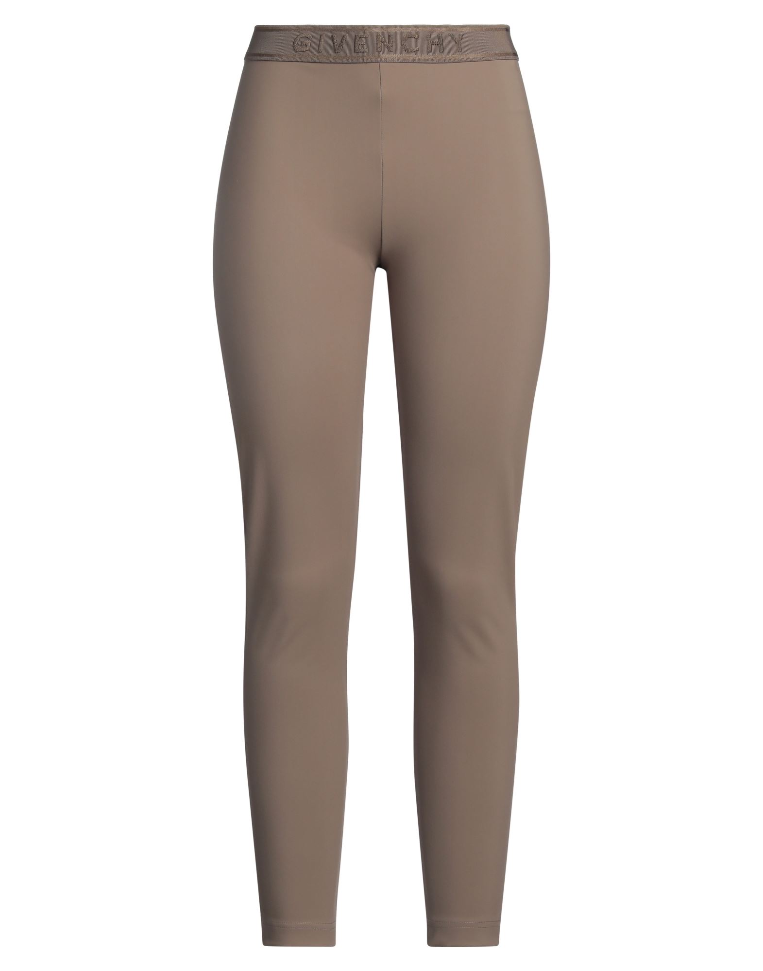 GIVENCHY GIVENCHY BOTTOMWEAR Κολάν