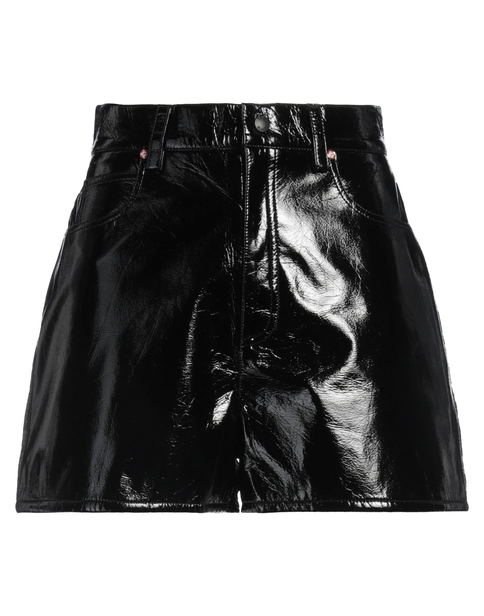 CASABLANCA CASABLANCA BOTTOMWEAR Σορτς & Βερμούδες