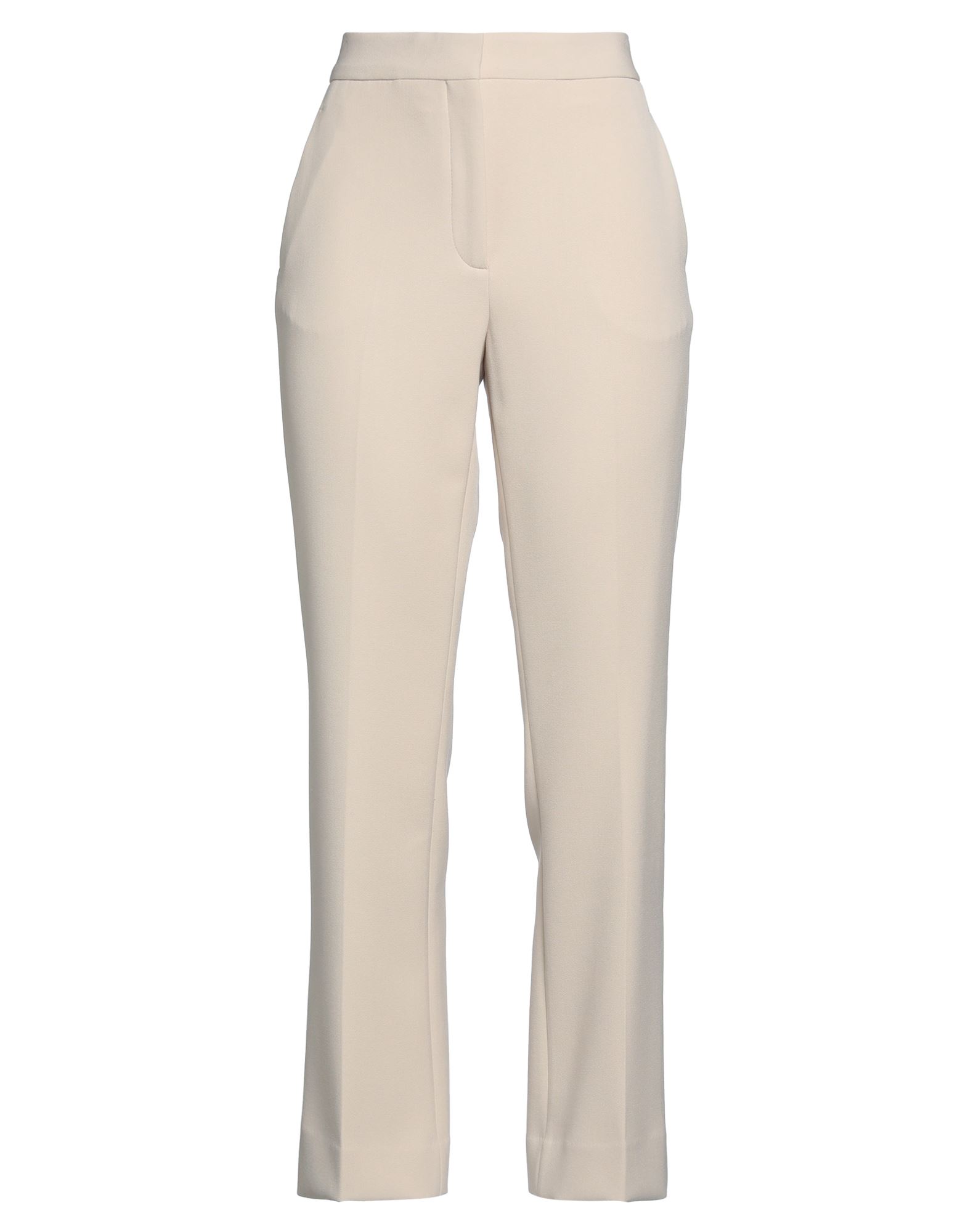 ST. JOHN ST. JOHN BOTTOMWEAR Casual Παντελόνι