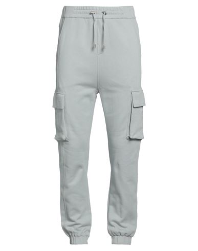 Pantalones Hombre Gris L,M,S,XL Hombre