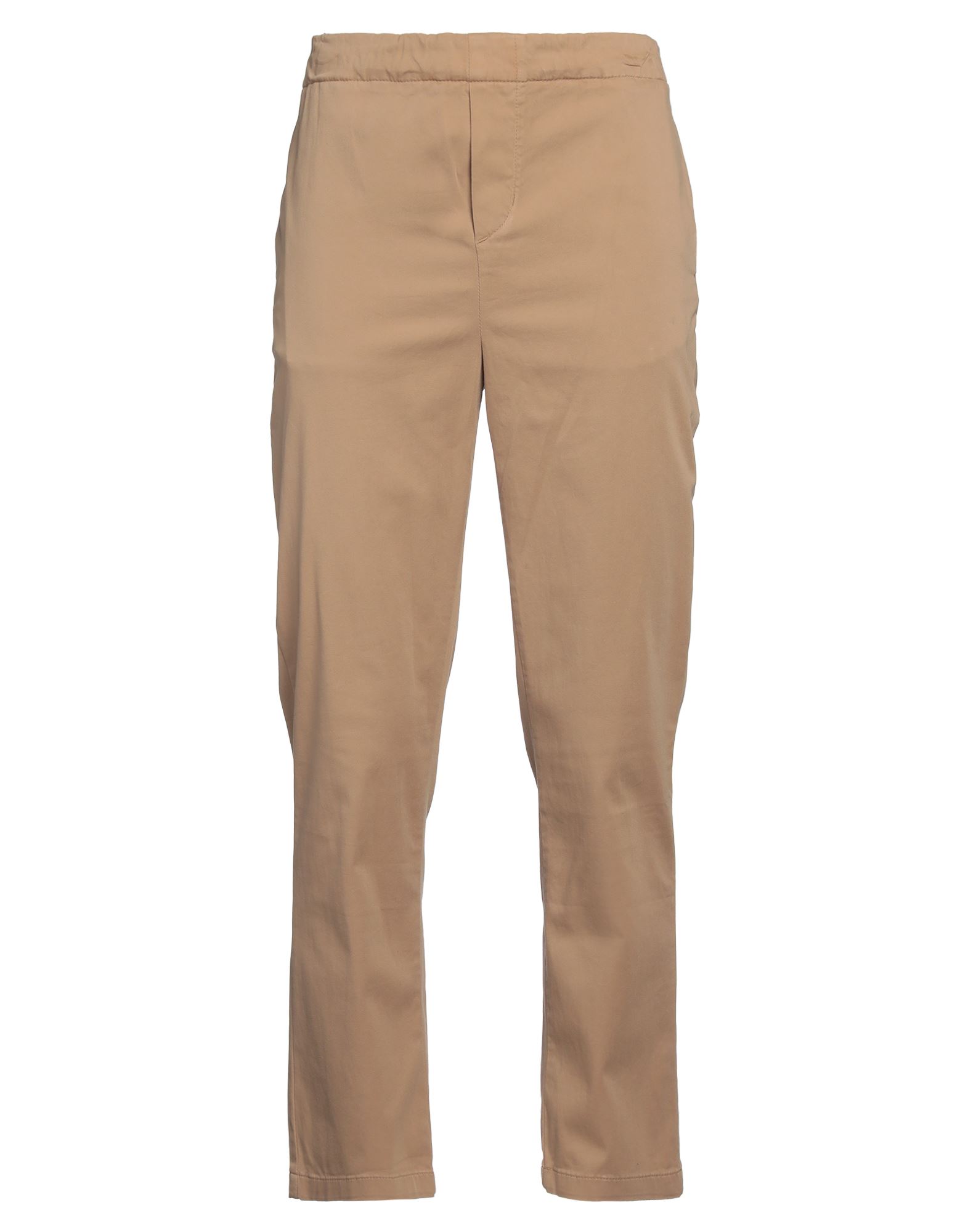 7 FOR ALL MANKIND BOTTOMWEAR Casual Παντελόνι