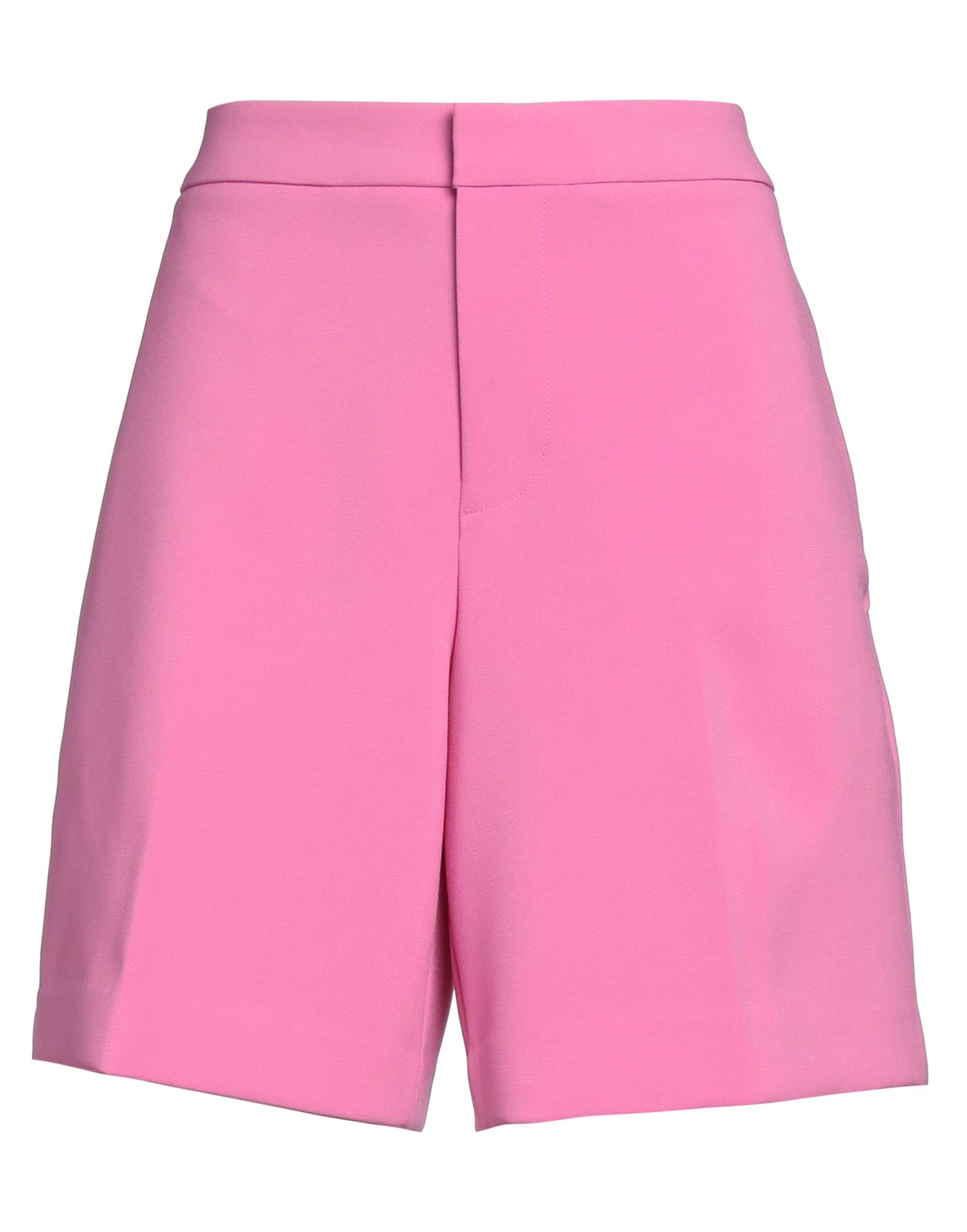 KATE SPADE New York BOTTOMWEAR Σορτς & Βερμούδες