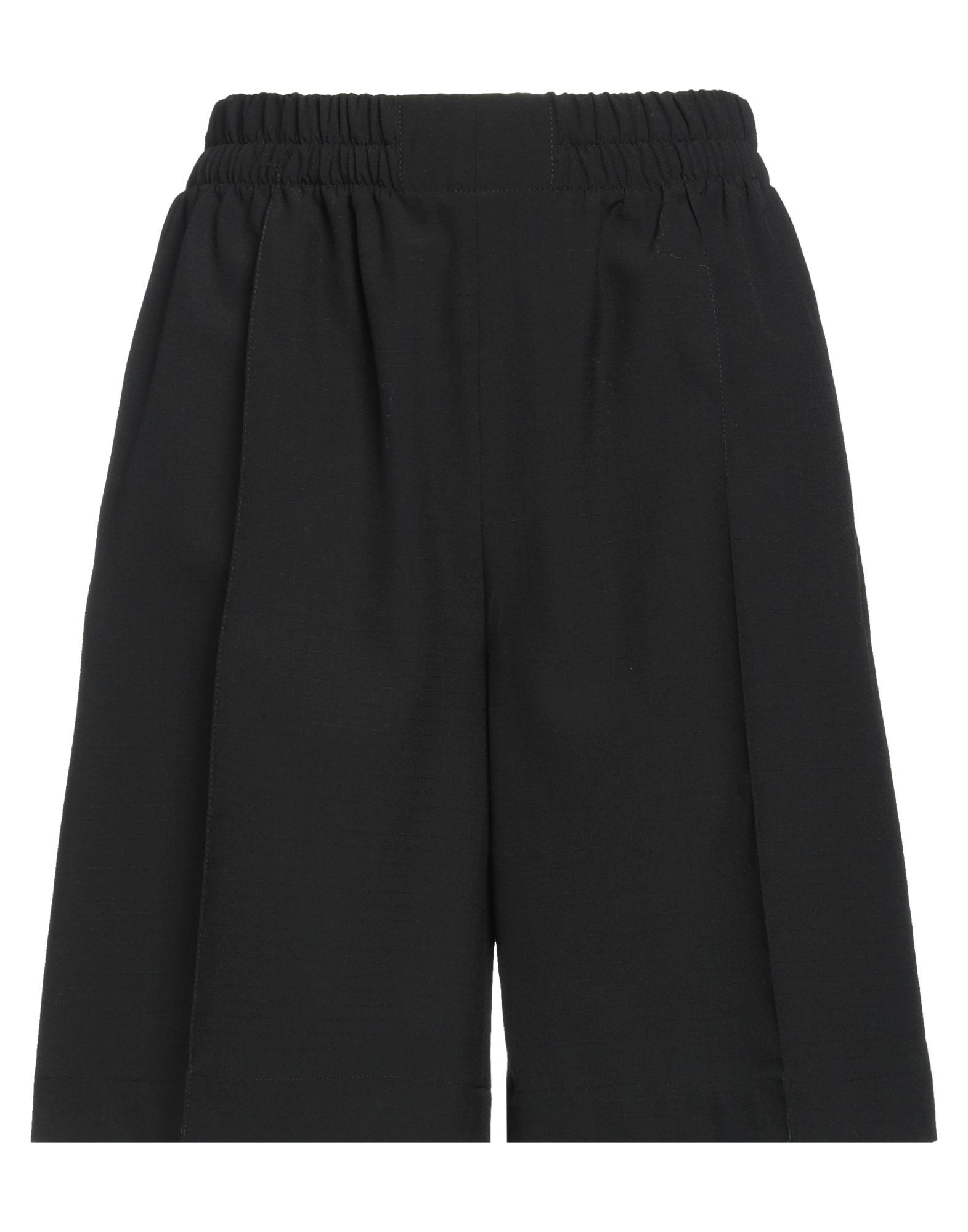 HALFBOY HALFBOY BOTTOMWEAR Σορτς & Βερμούδες