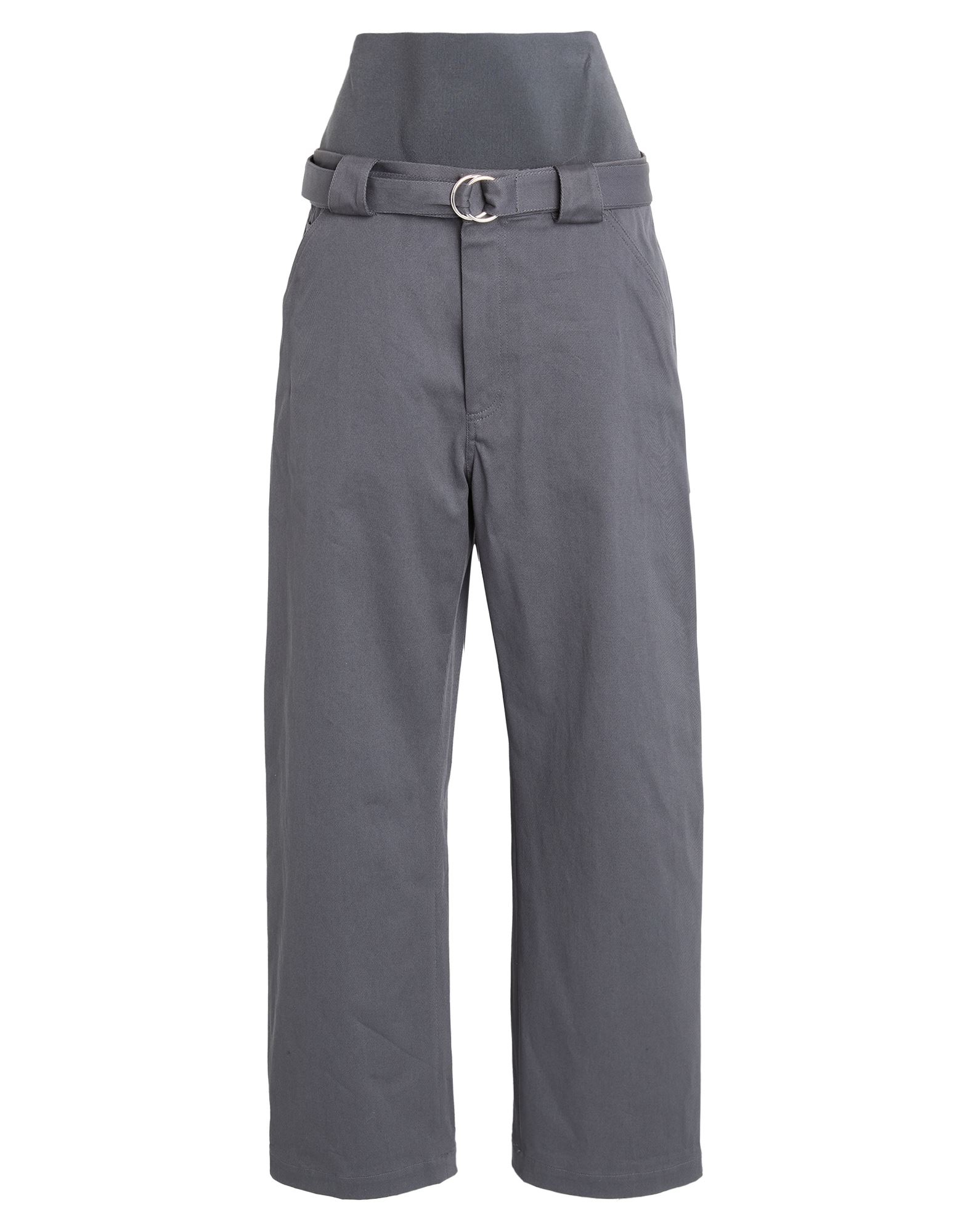 ALAÏA ALAÏA BOTTOMWEAR Casual Παντελόνι