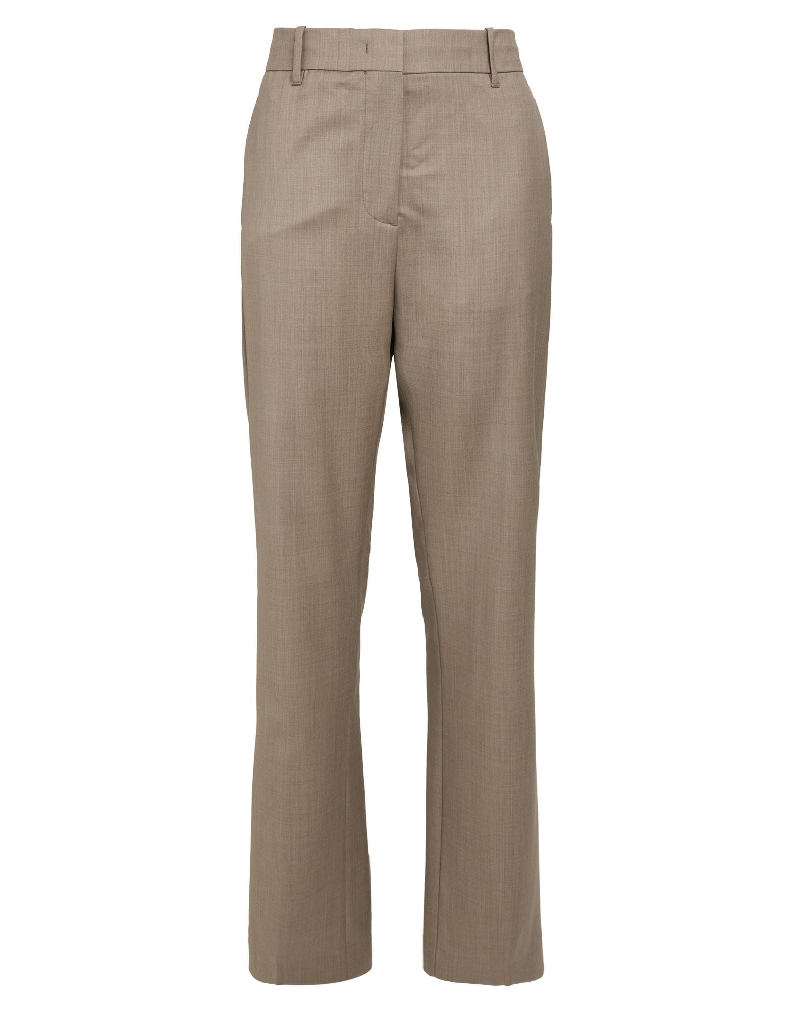  Golden Goose - Hosen & Röcke - Hosen - On Yoox.com 