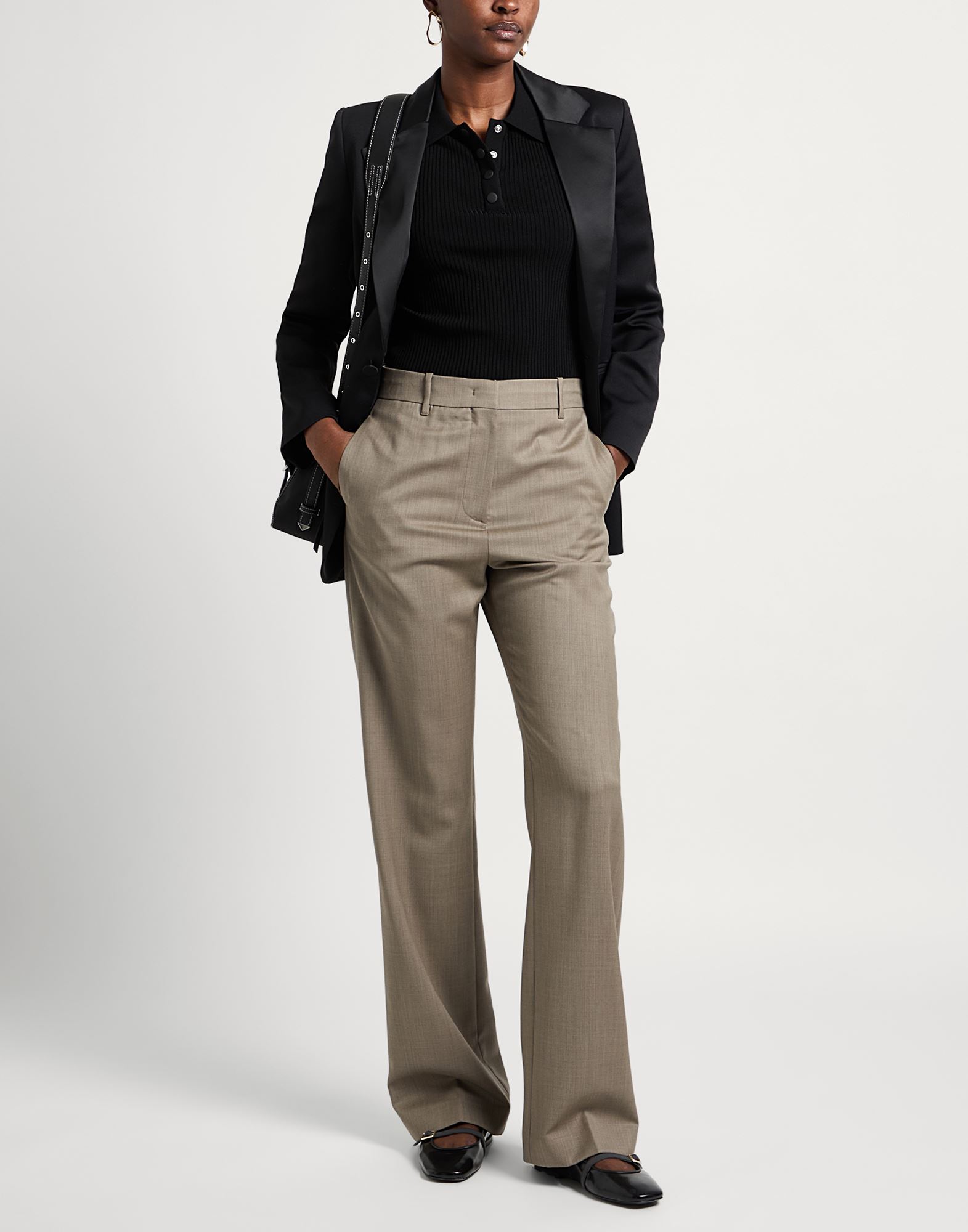  Golden Goose - Hosen & Röcke - Hosen - On Yoox.com 