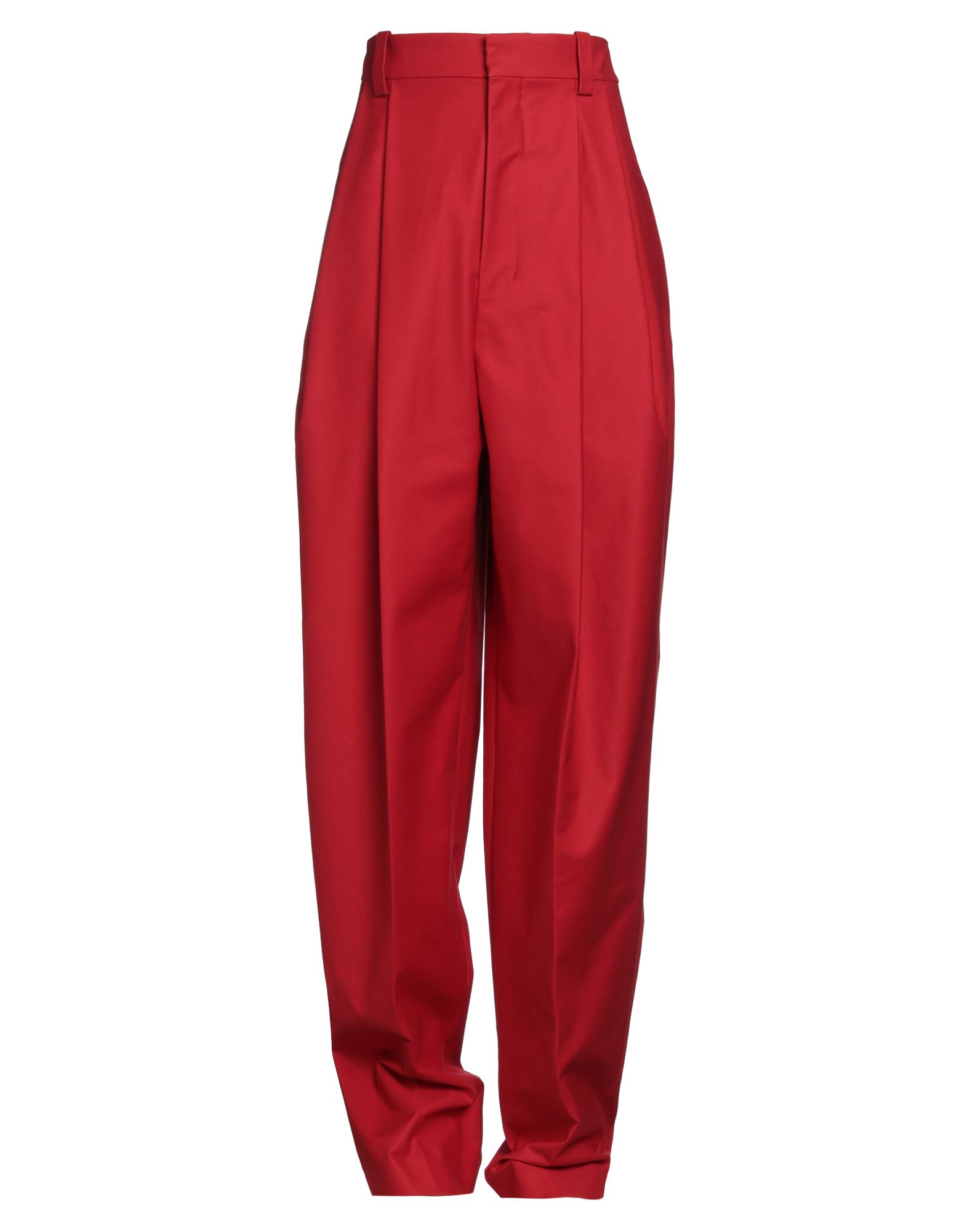 JACQUEMUS JACQUEMUS BOTTOMWEAR Casual Παντελόνι
