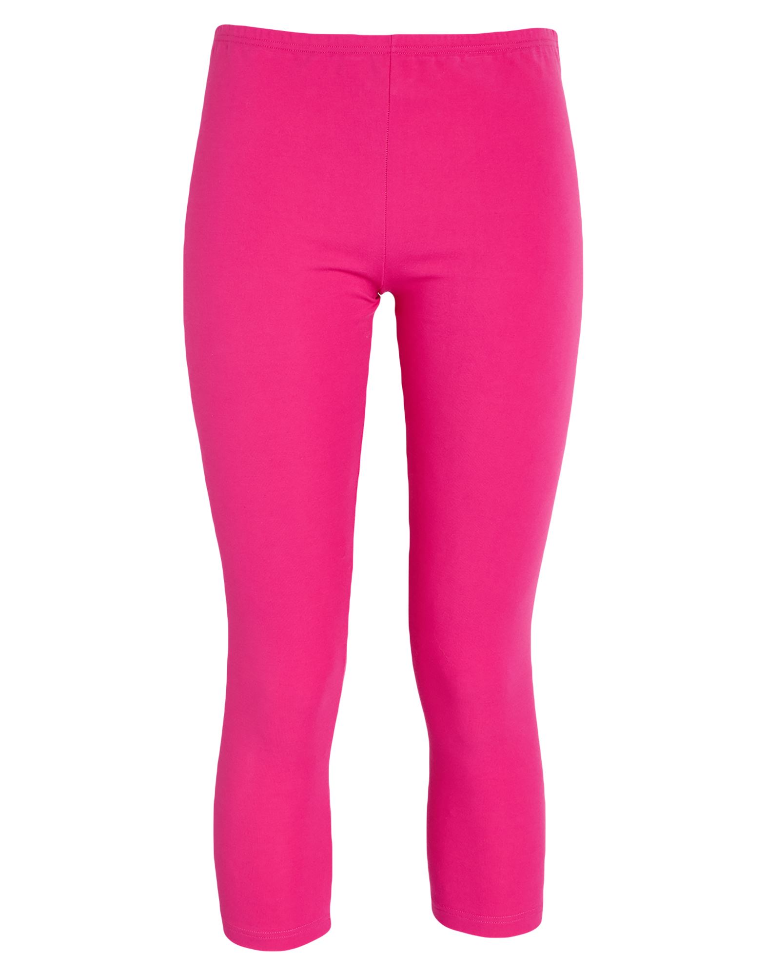  Dsquared2 - Hosen & Röcke - Leggings - On Yoox.com 