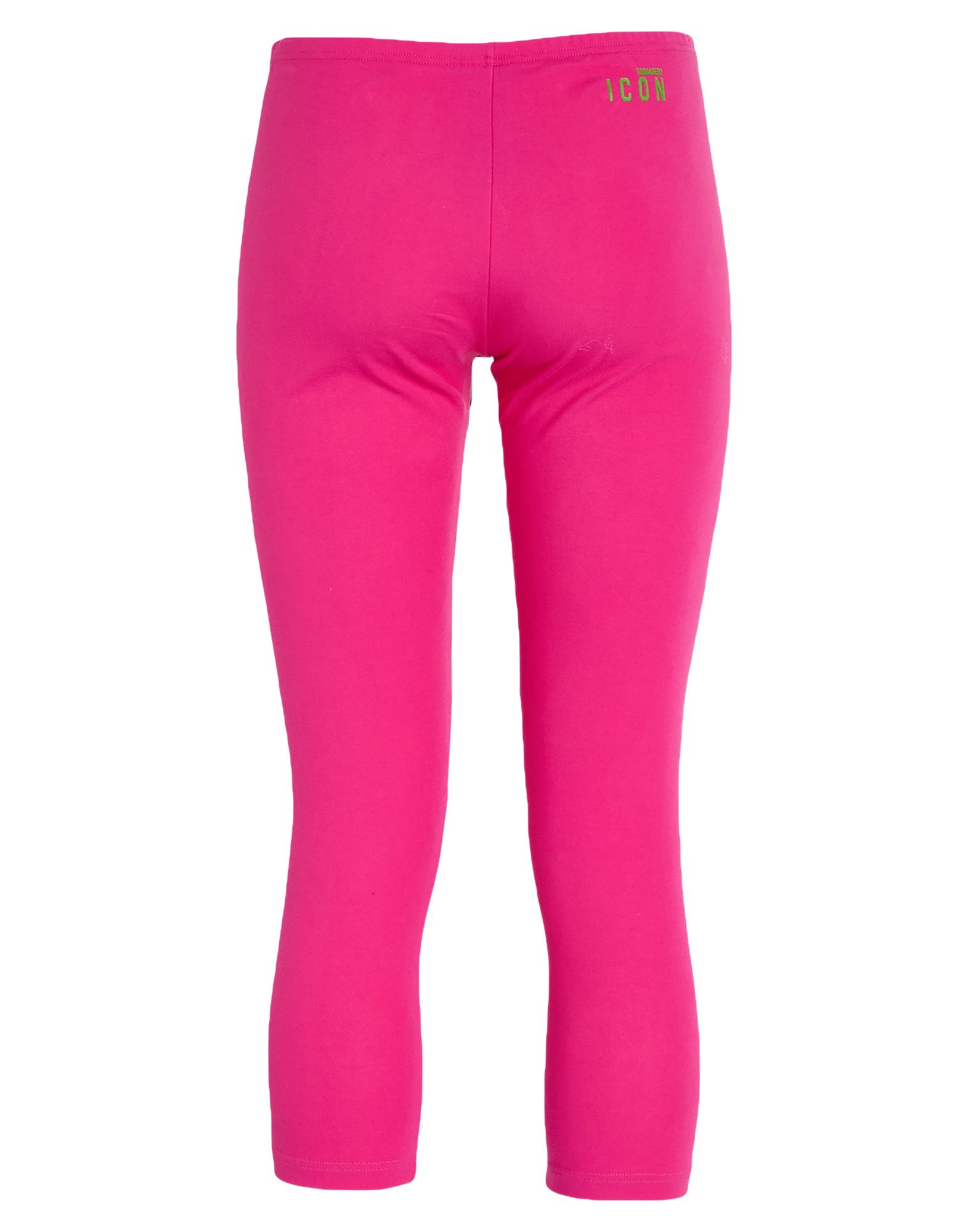  Dsquared2 - Hosen & Röcke - Leggings - On Yoox.com 
