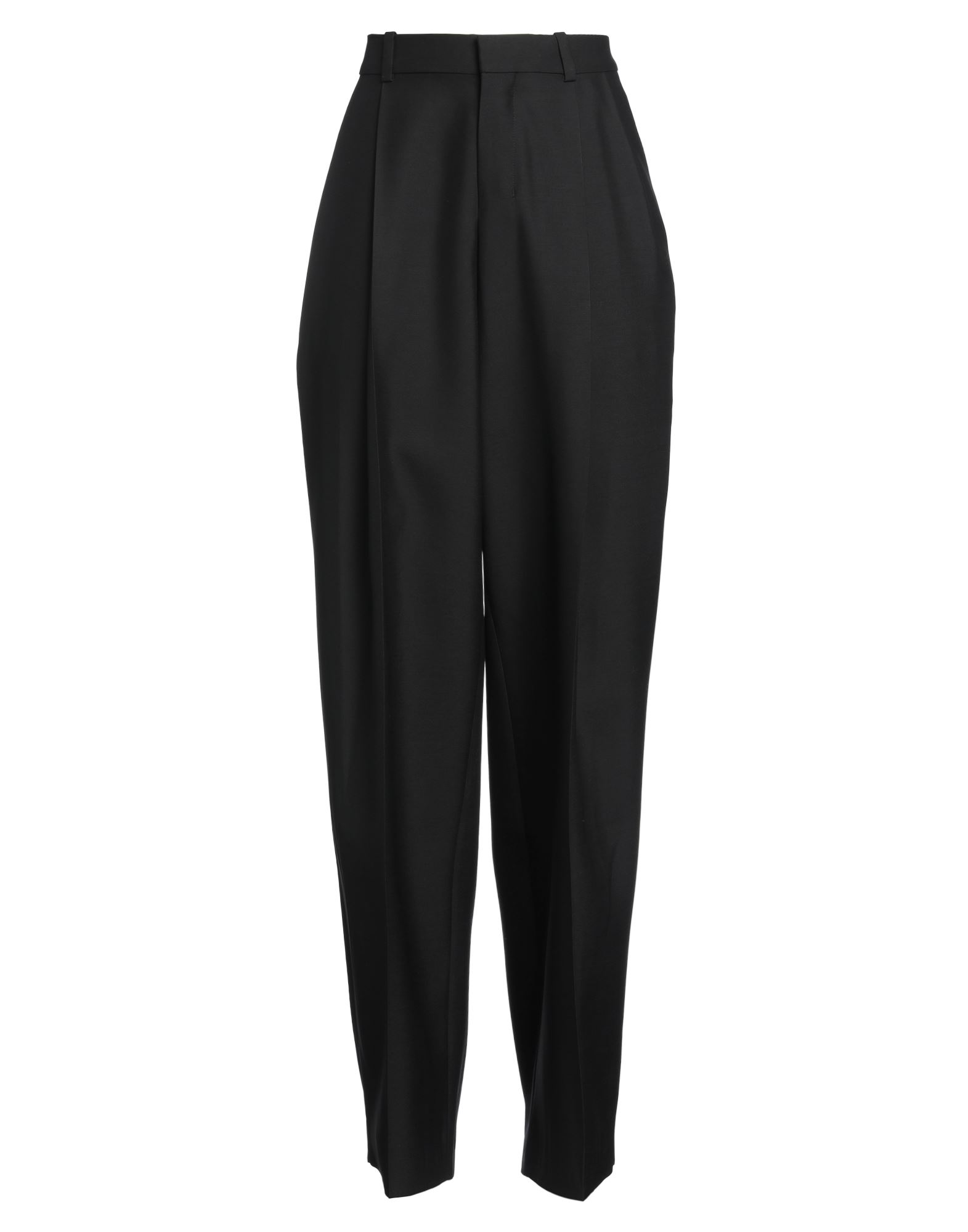 JACQUEMUS JACQUEMUS BOTTOMWEAR Casual Παντελόνι