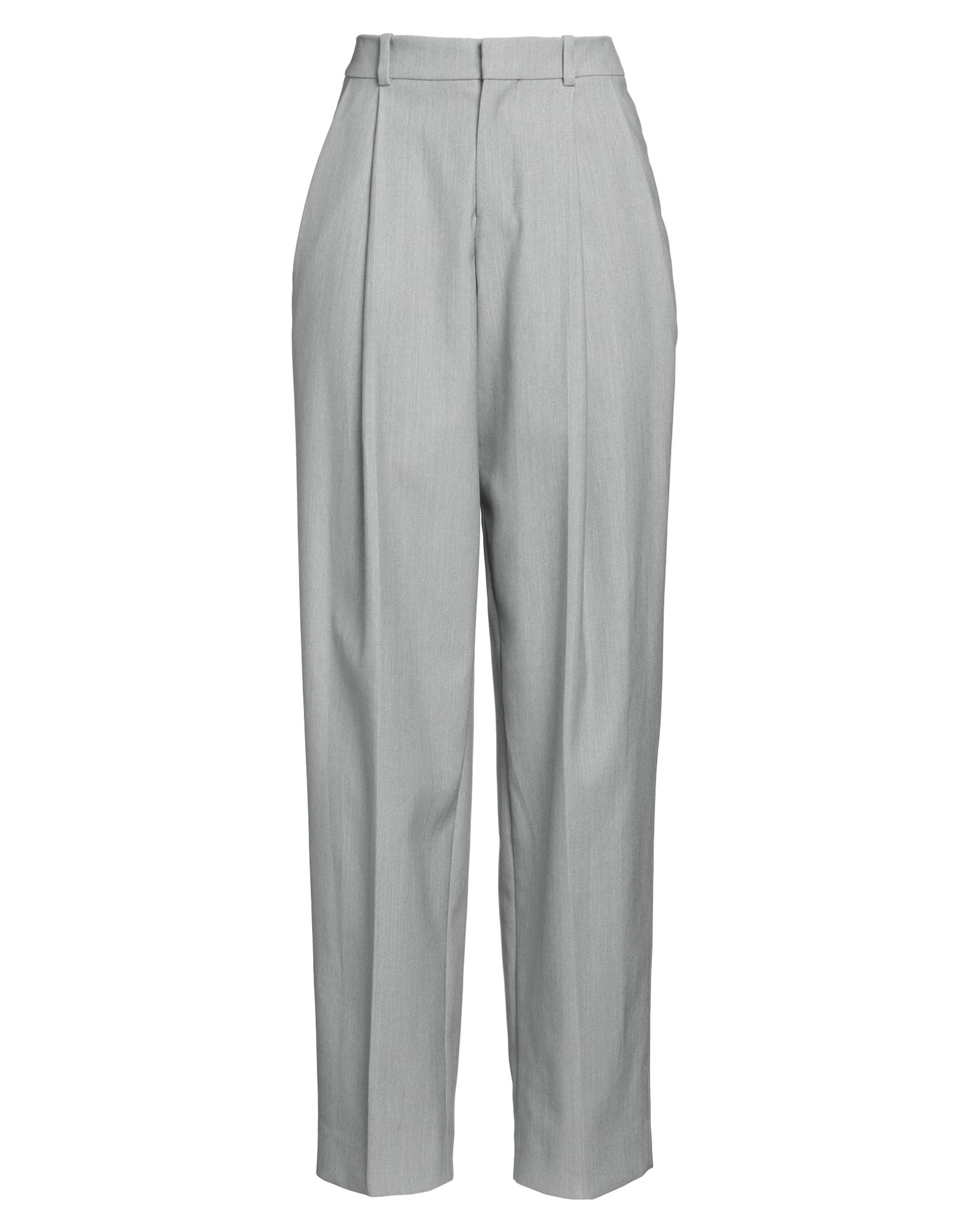 JACQUEMUS JACQUEMUS BOTTOMWEAR Casual Παντελόνι
