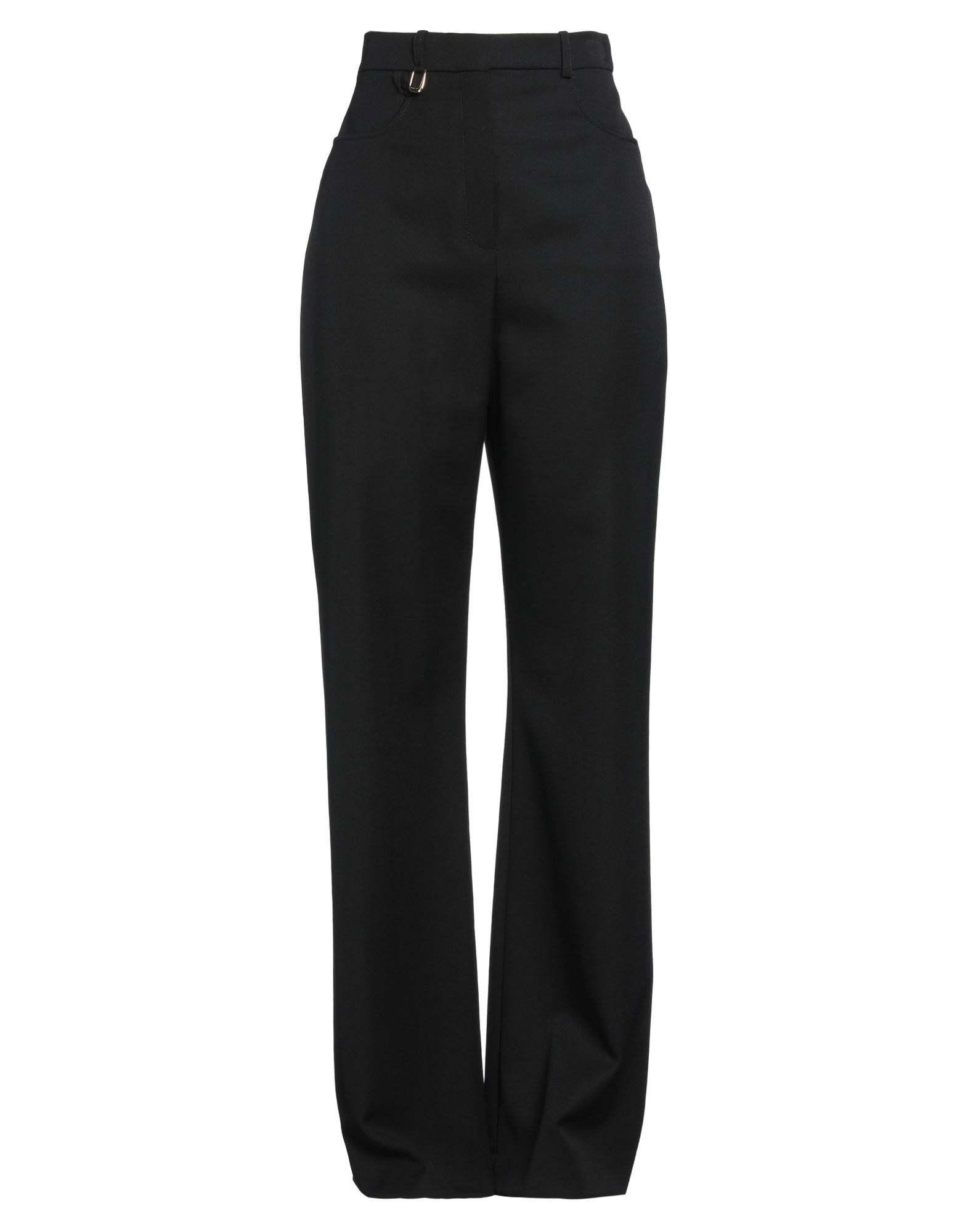 JACQUEMUS JACQUEMUS BOTTOMWEAR Casual Παντελόνι