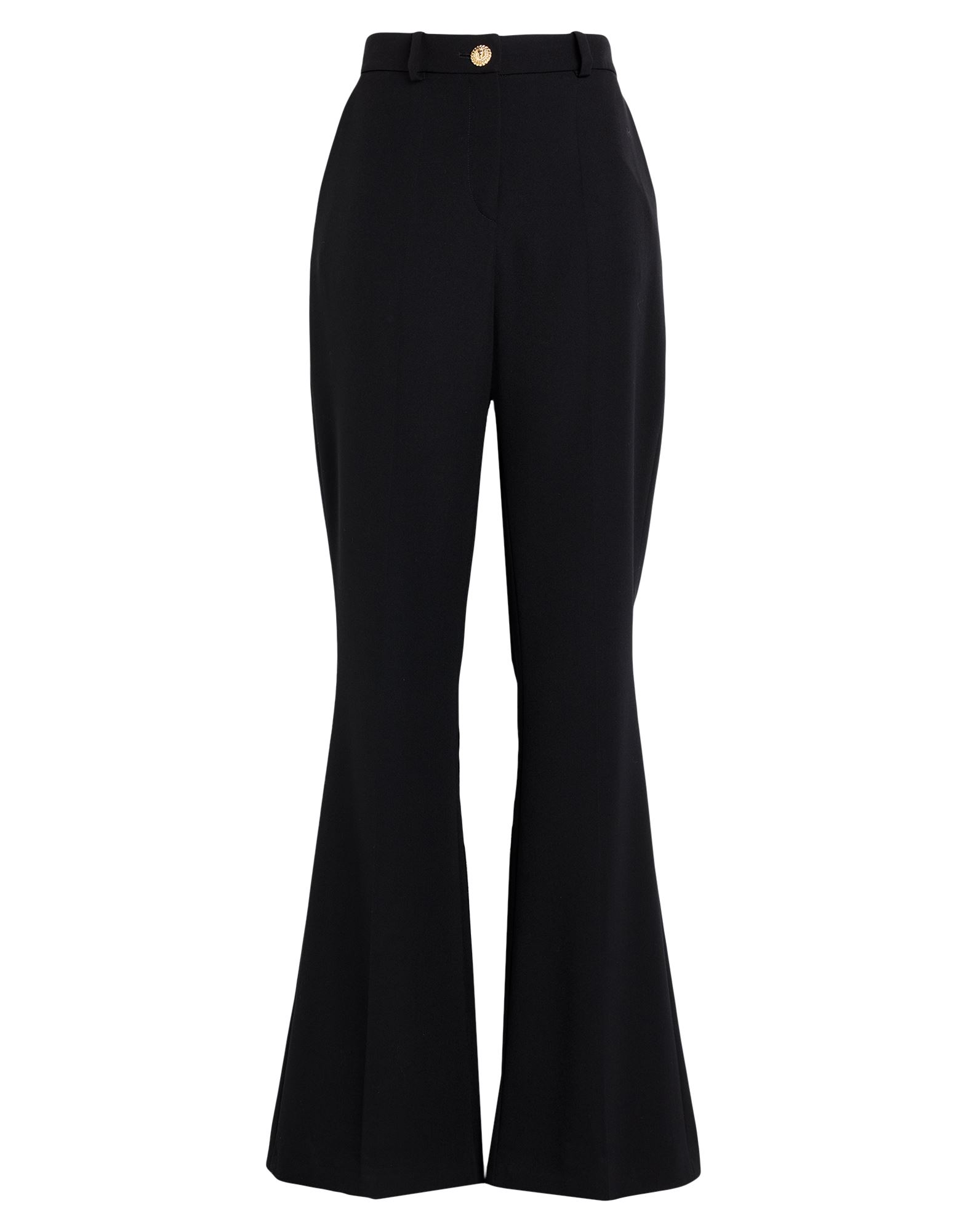 BALMAIN BALMAIN BOTTOMWEAR Casual Παντελόνι