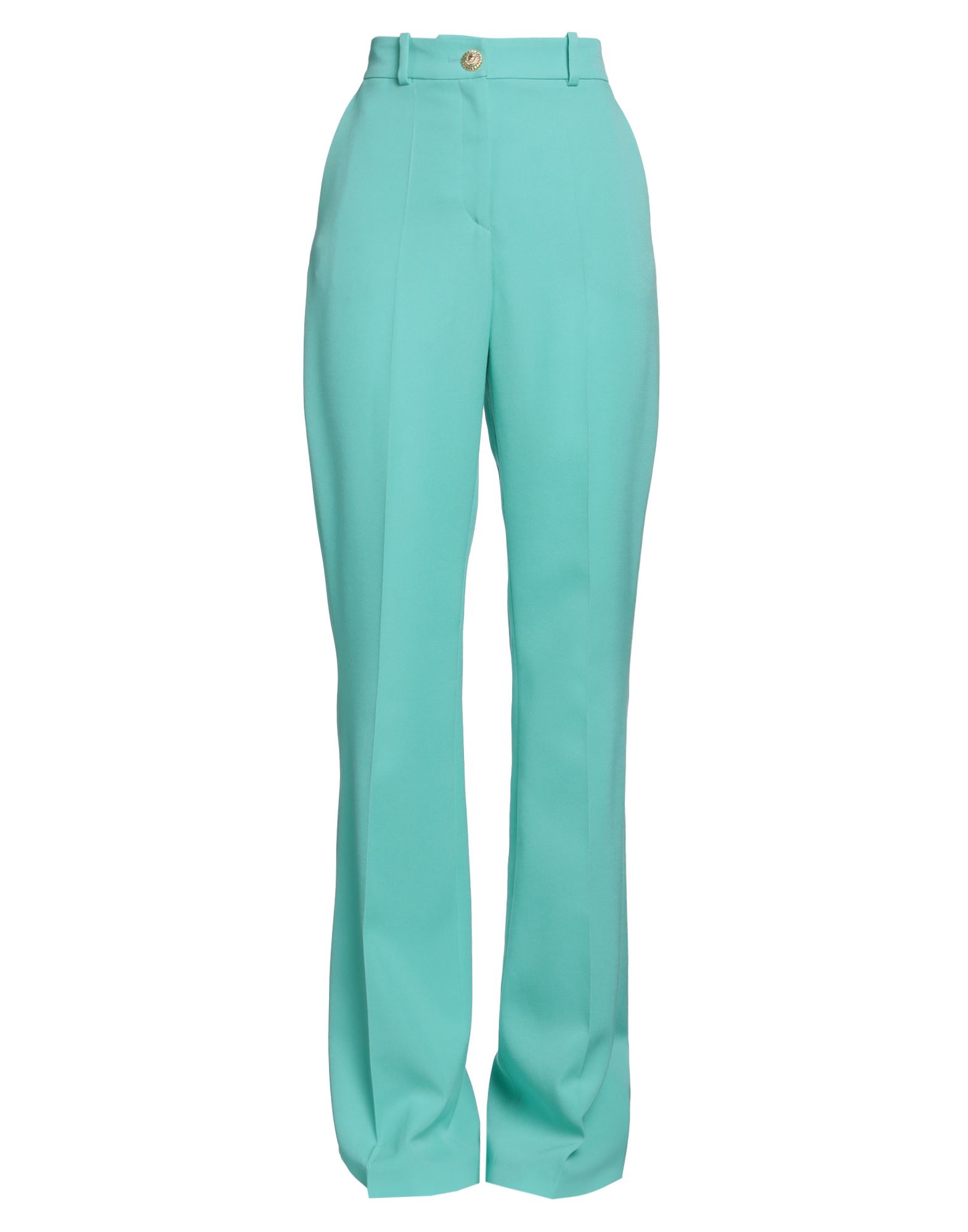 BALMAIN BALMAIN BOTTOMWEAR Casual Παντελόνι