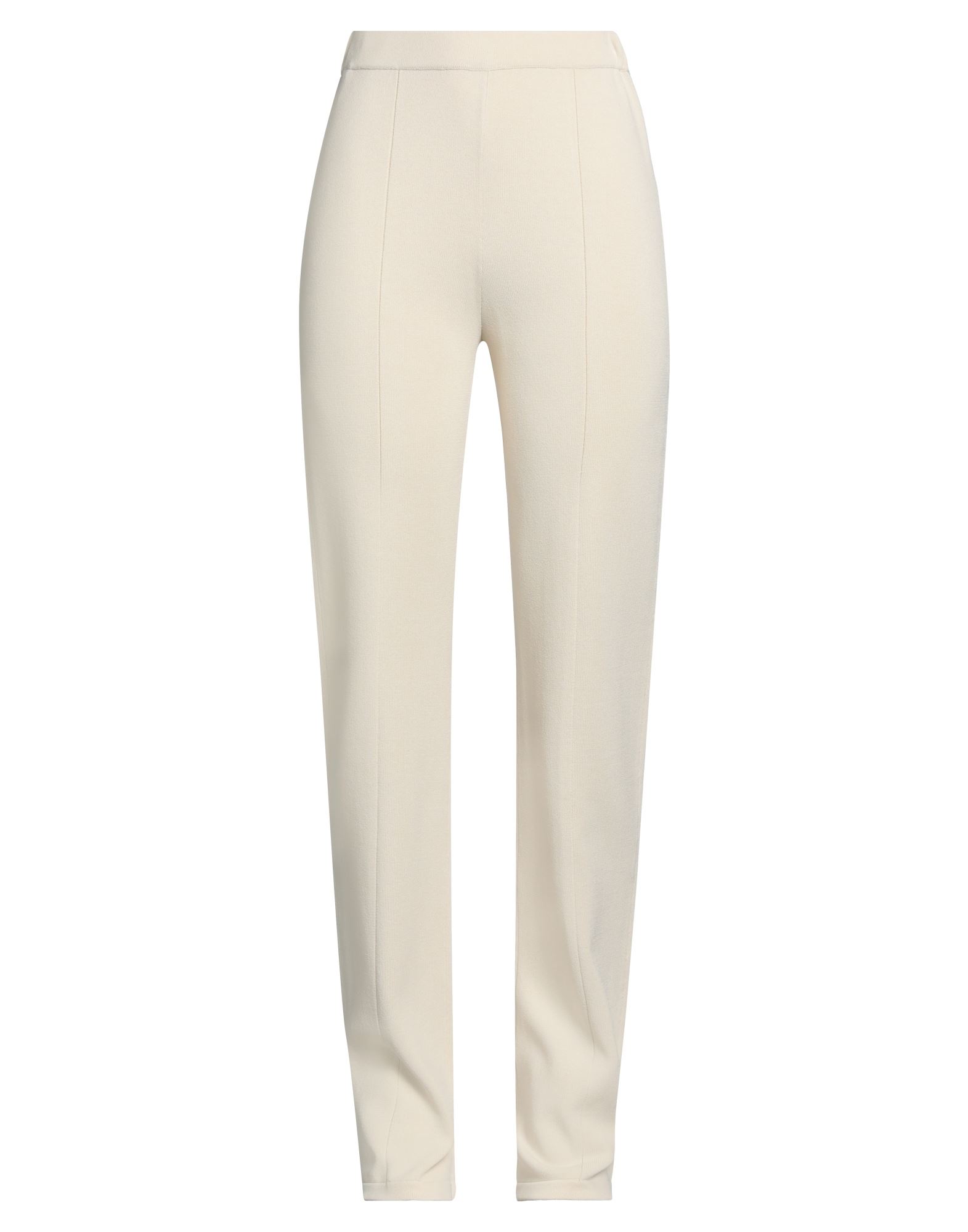 ST. JOHN ST. JOHN BOTTOMWEAR Casual Παντελόνι