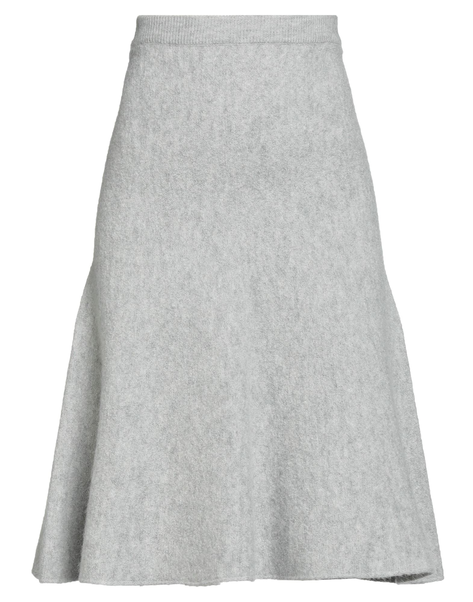 ST. JOHN ST. JOHN BOTTOMWEAR Μίντι φούστα