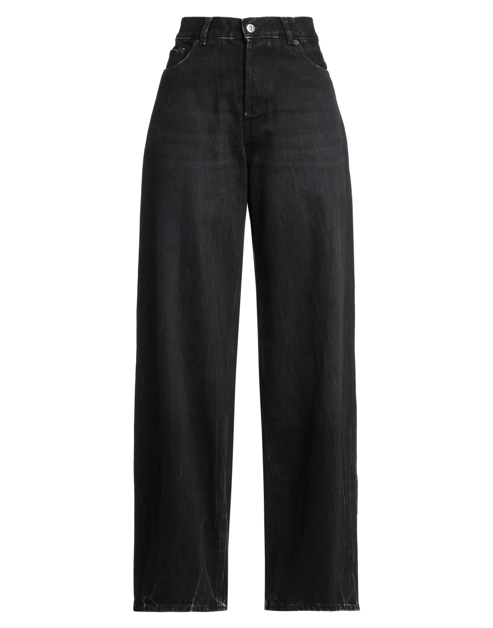  Haikure - Hosen & Röcke - Jeanshosen - On Yoox.com 
