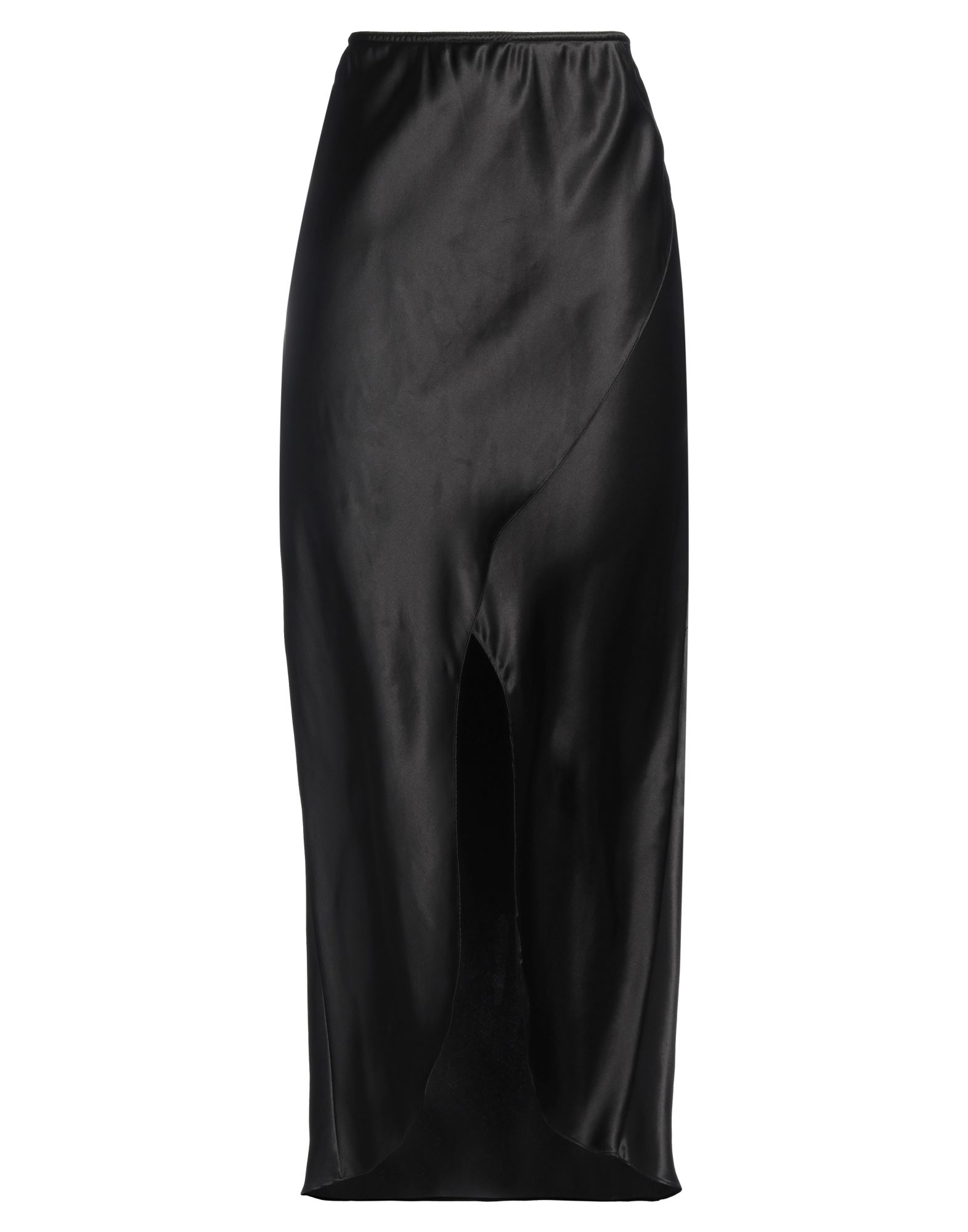 THE GARMENT BOTTOMWEAR Μάξι φούστα