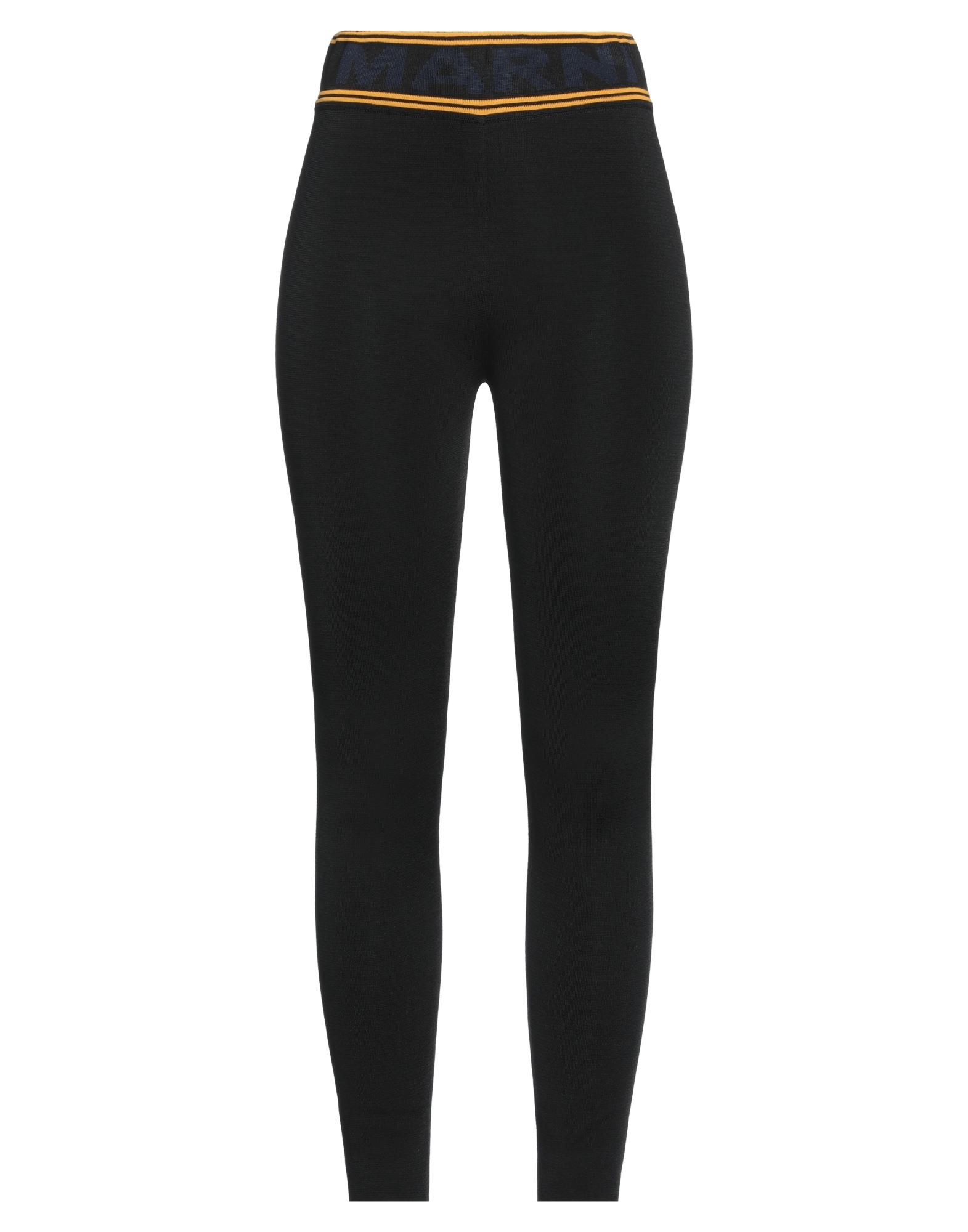 MARNI MARNI BOTTOMWEAR Κολάν