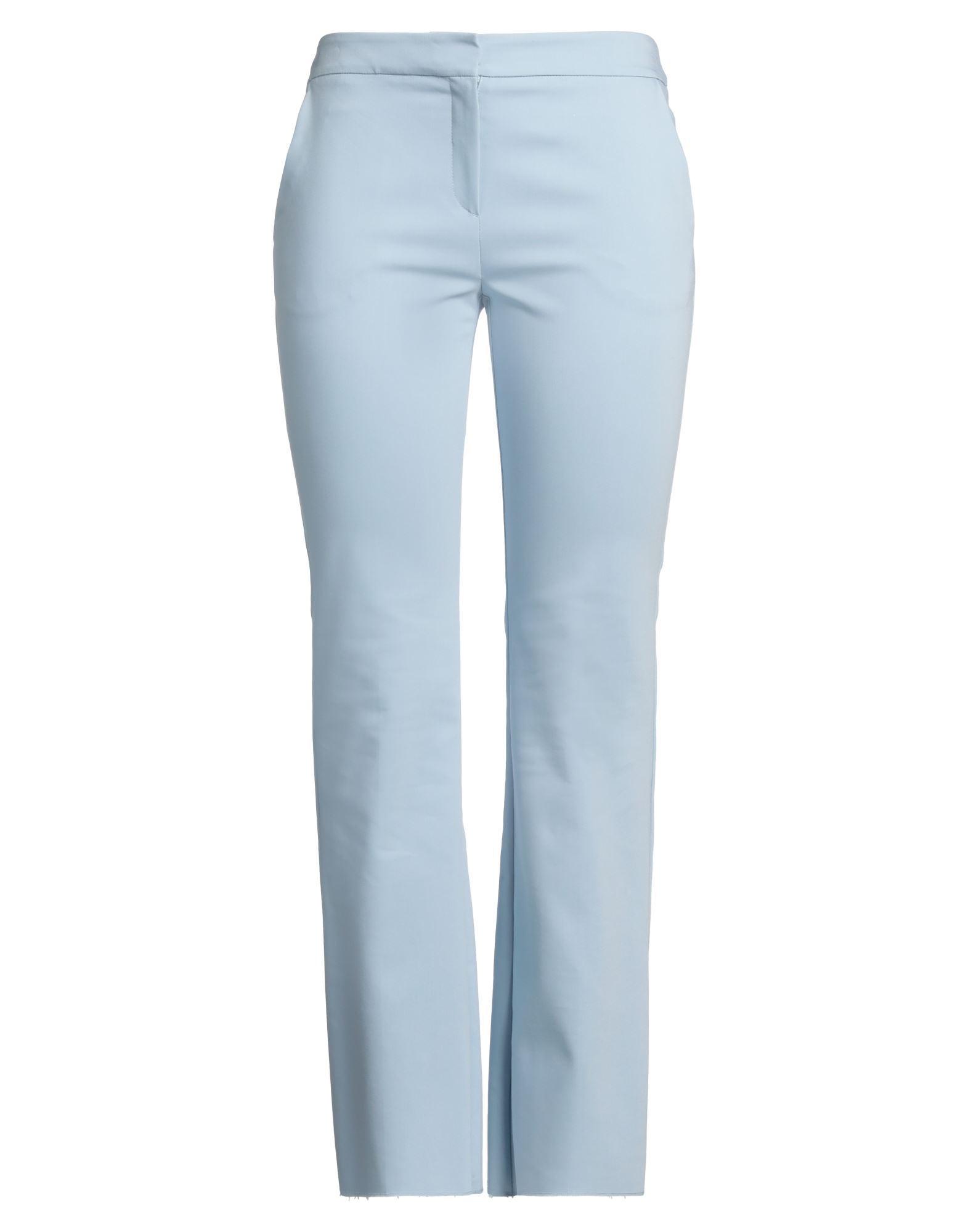 ԥ볫EMME by MARELLA ǥ ѥ ֥롼 38 åȥ 51% / ʥ 45% / ݥꥦ쥿 4%