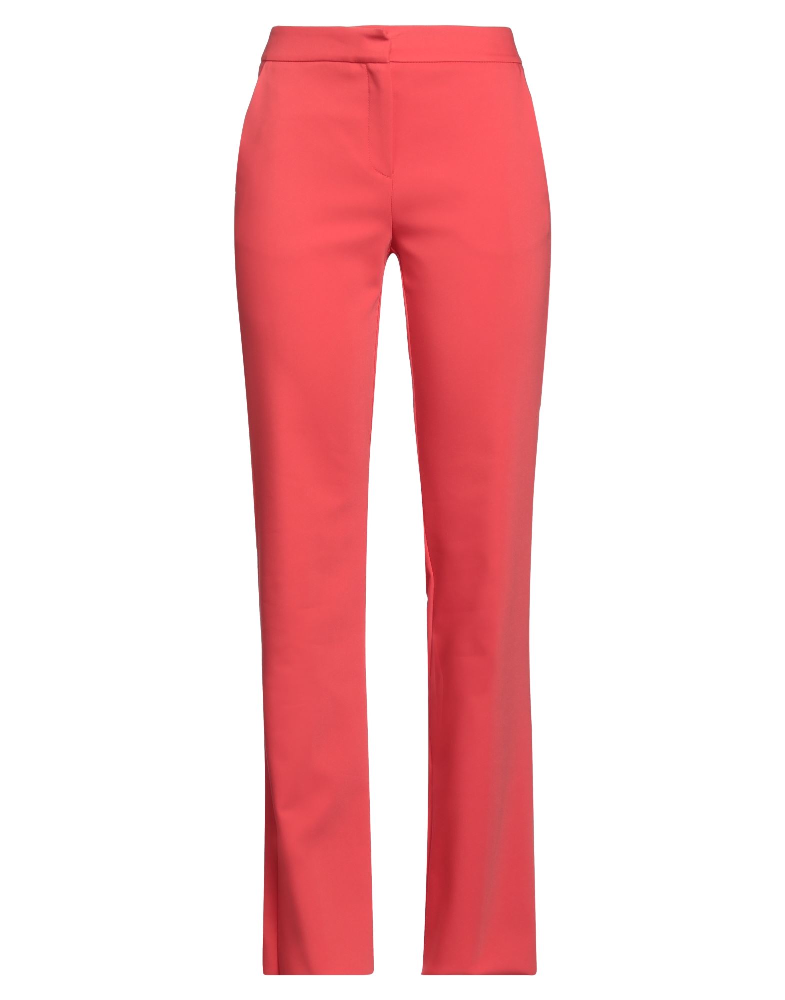 ԥ볫EMME by MARELLA ǥ ѥ ȥޥȥå 38 åȥ 51% / ʥ 45% / ݥꥦ쥿 4%