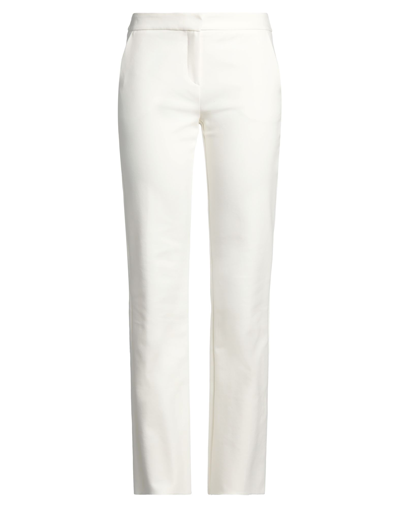 ԥ볫EMME by MARELLA ǥ ѥ ܥ꡼ 38 åȥ 51% / ʥ 45% / ݥꥦ쥿 4%
