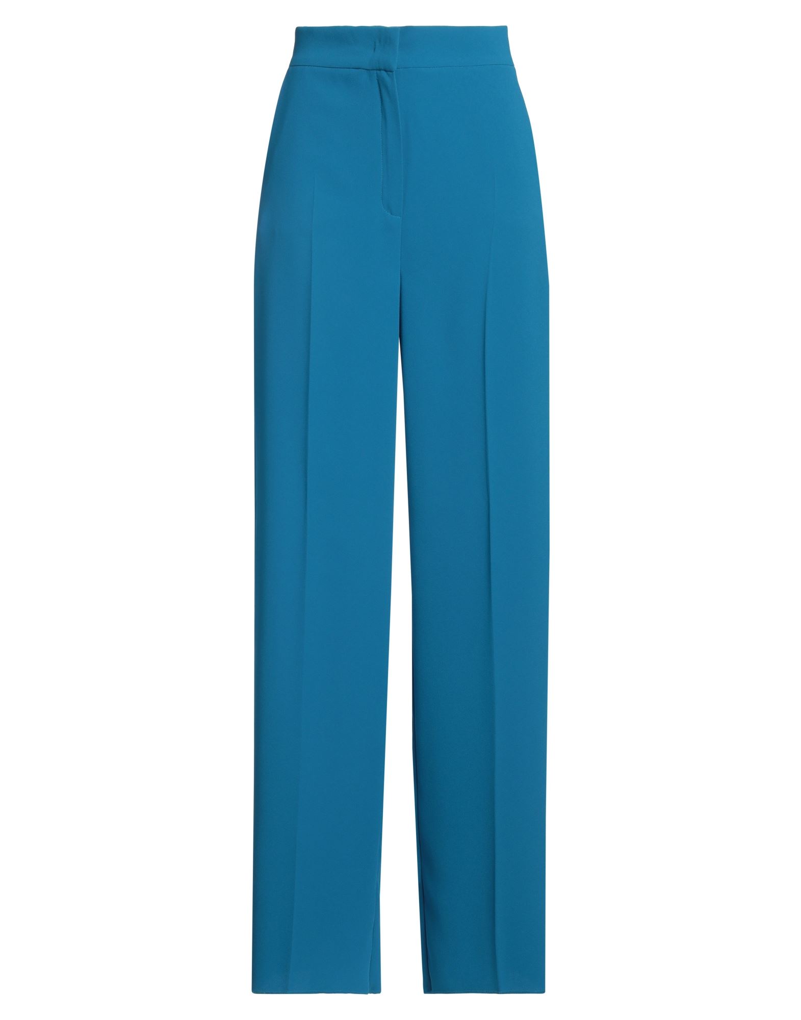 EMME by MARELLA BOTTOMWEAR Casual Παντελόνι