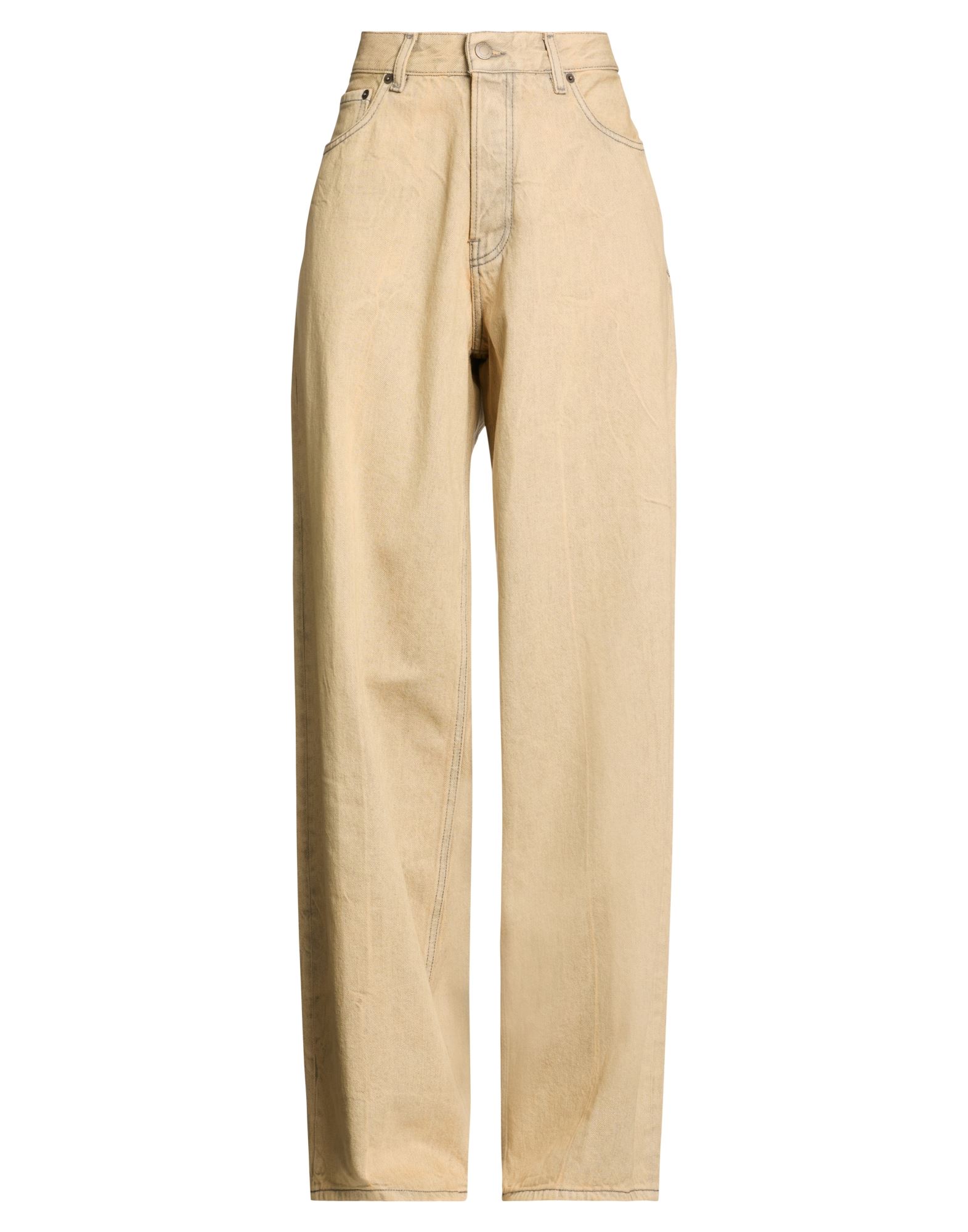 HAIKURE BOTTOMWEAR Τζιν