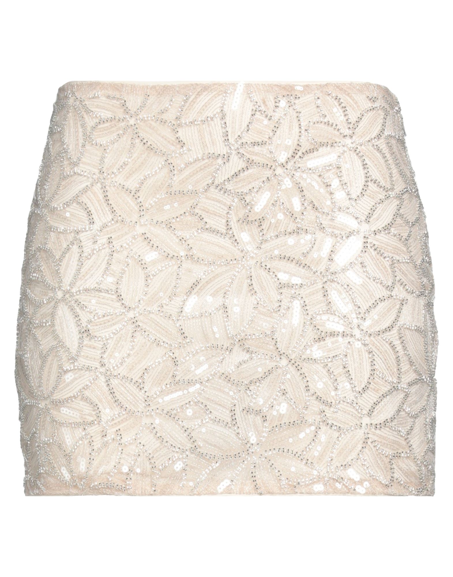 ROTATE BIRGER CHRISTENSEN BOTTOMWEAR Μίνι φούστα