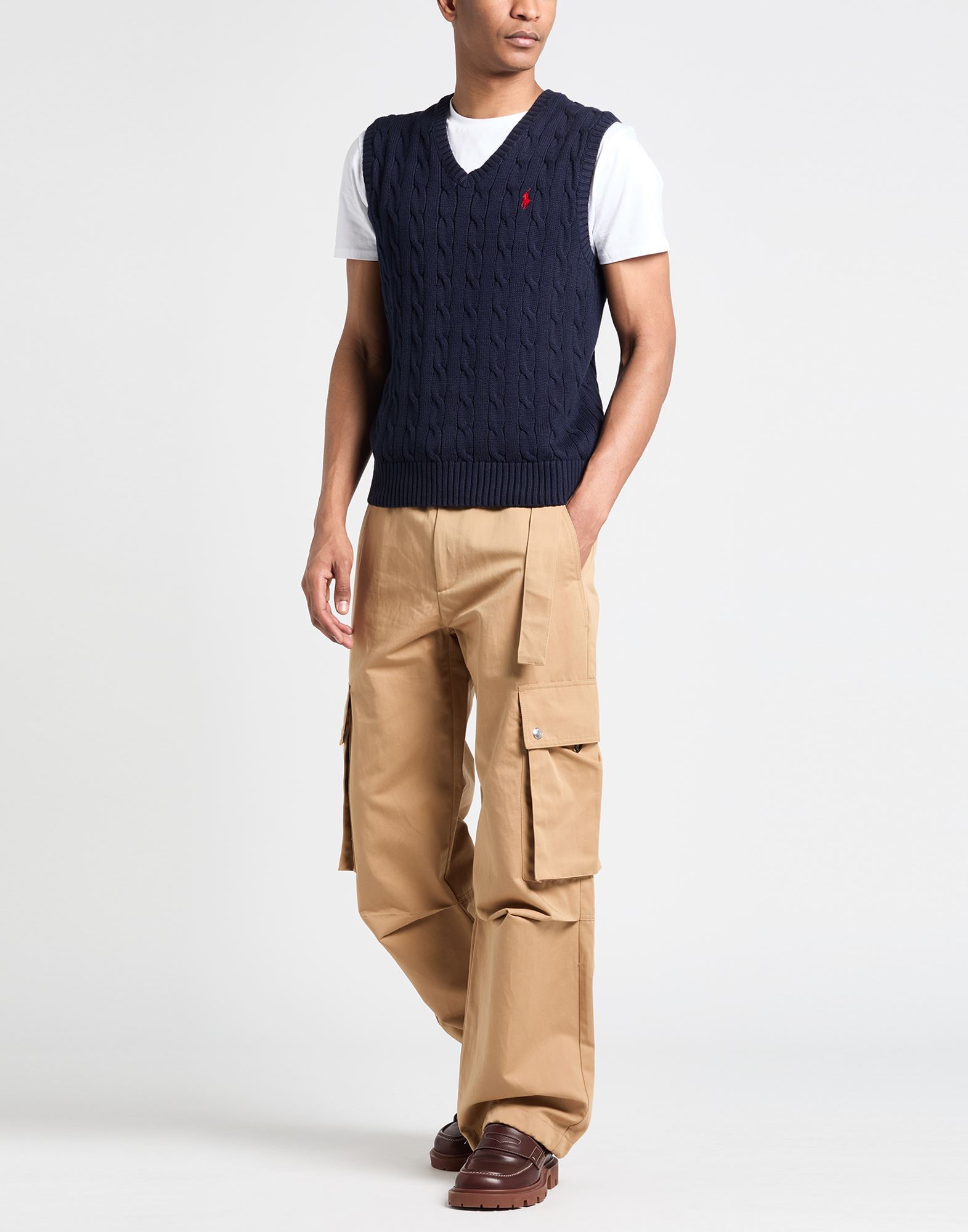  Jacquemus - Hosen & Röcke - Hosen - On Yoox.com 