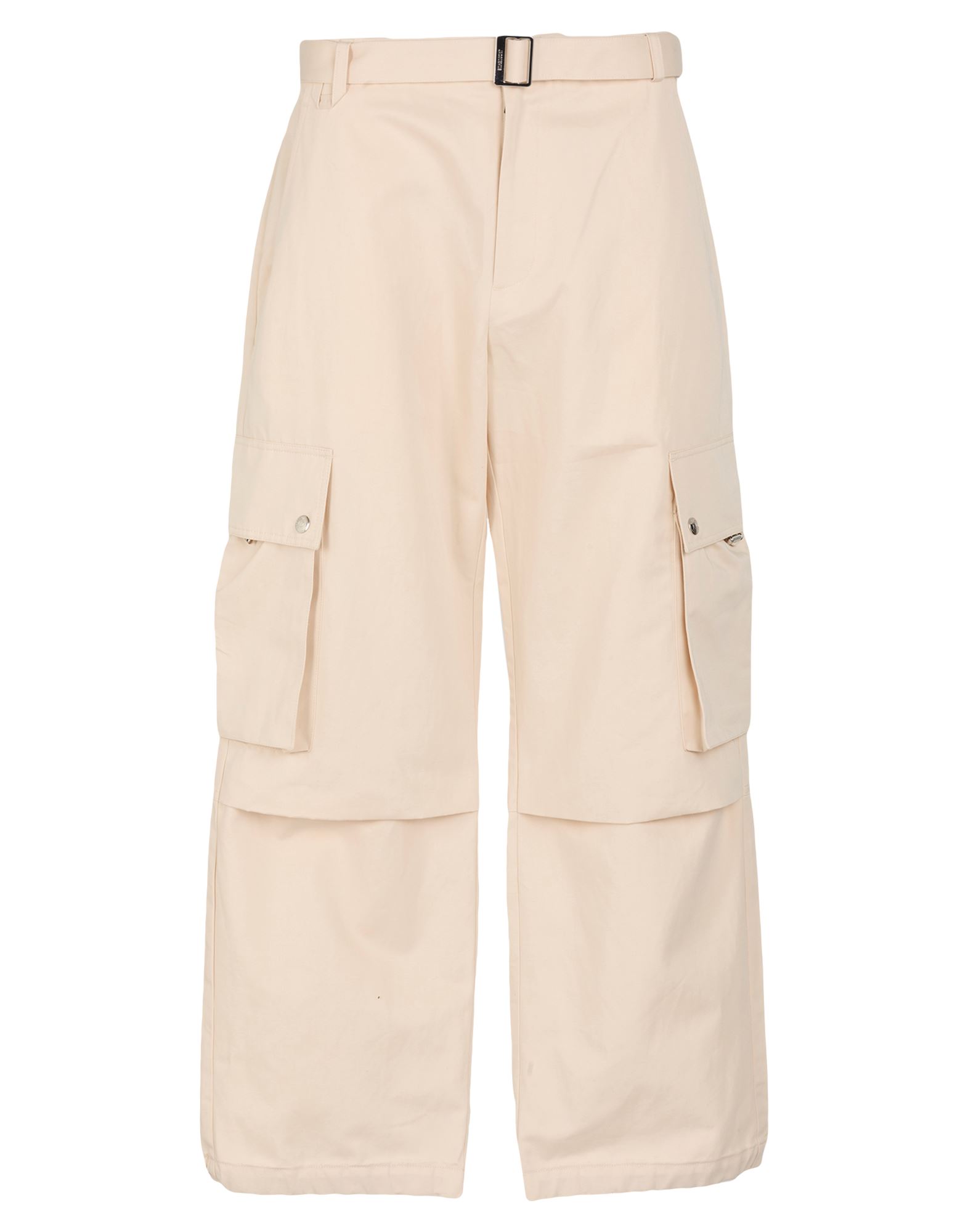  Jacquemus - Hosen & Röcke - Hosen - On Yoox.com 