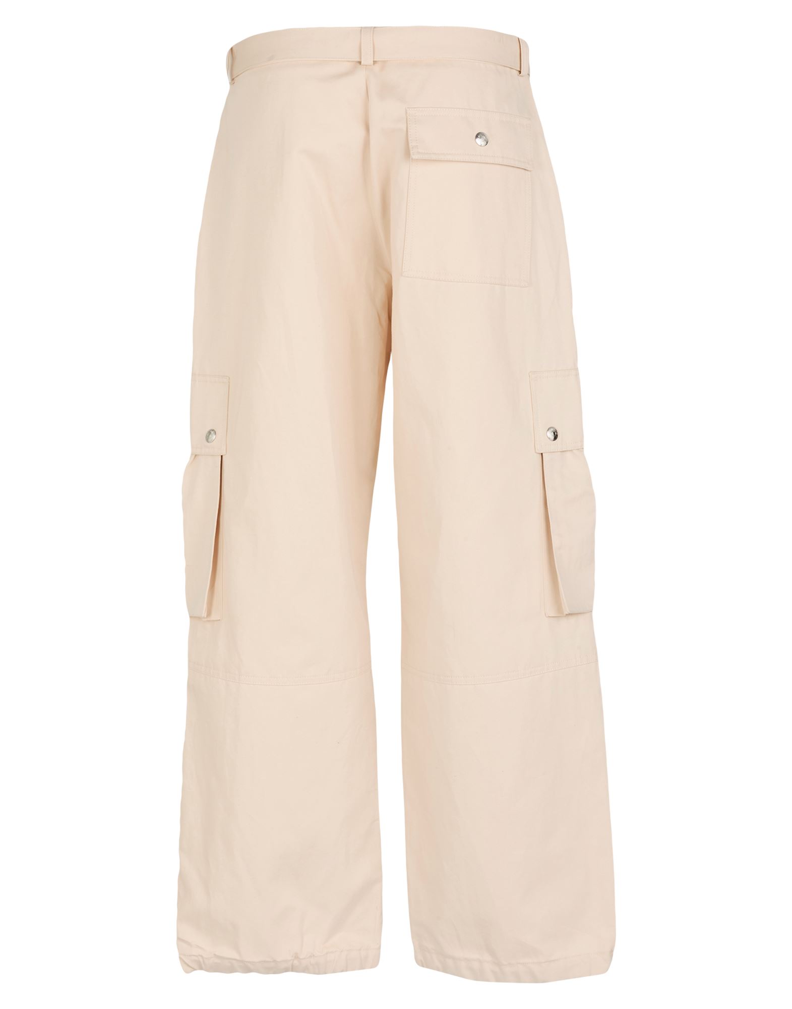  Jacquemus - Hosen & Röcke - Hosen - On Yoox.com 